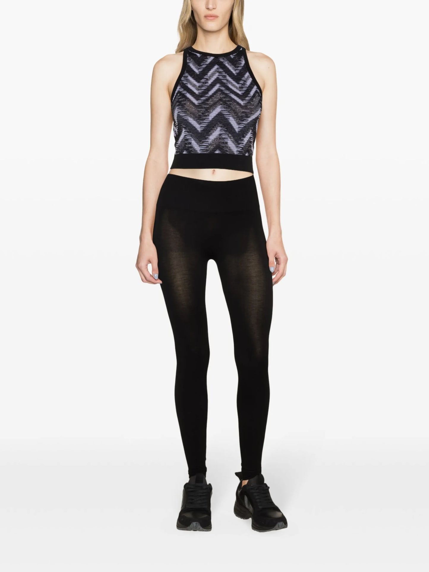 Alliance leggings