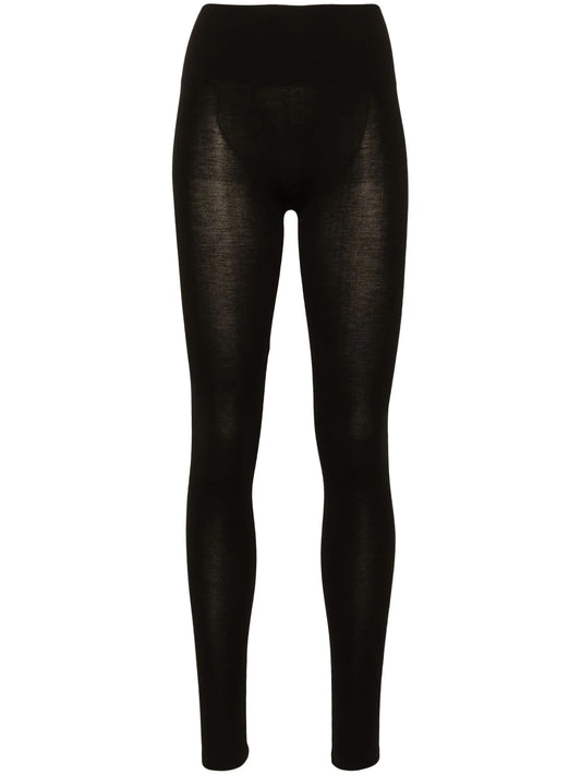 Alliance leggings