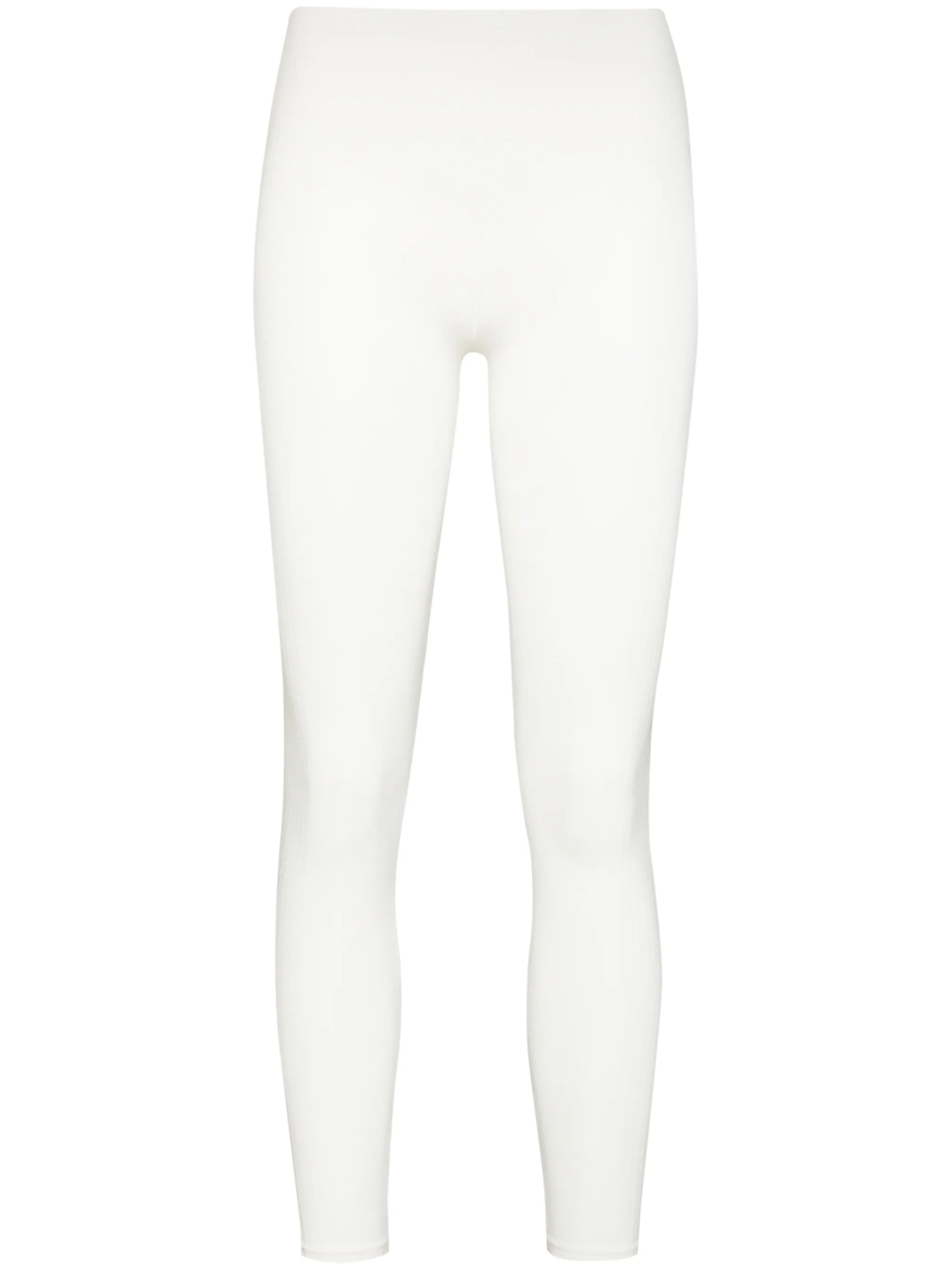 Alliance III leggings