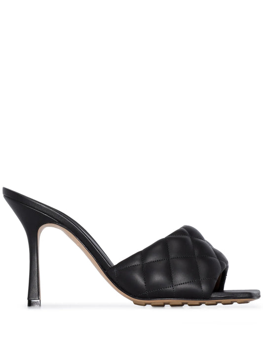 105mm BV Lido sandals