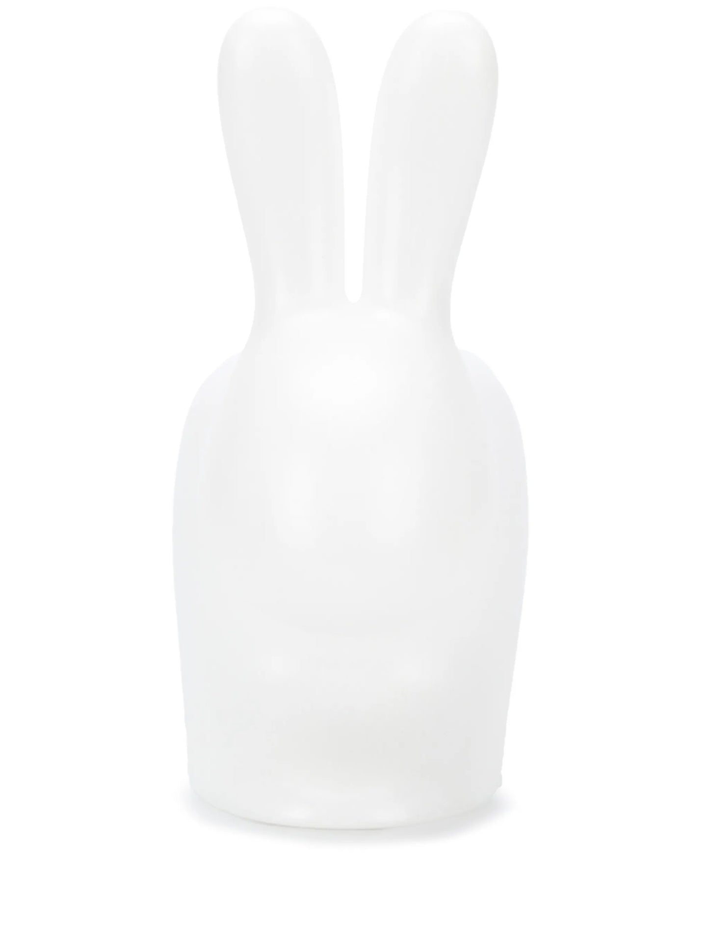 bunny lamp