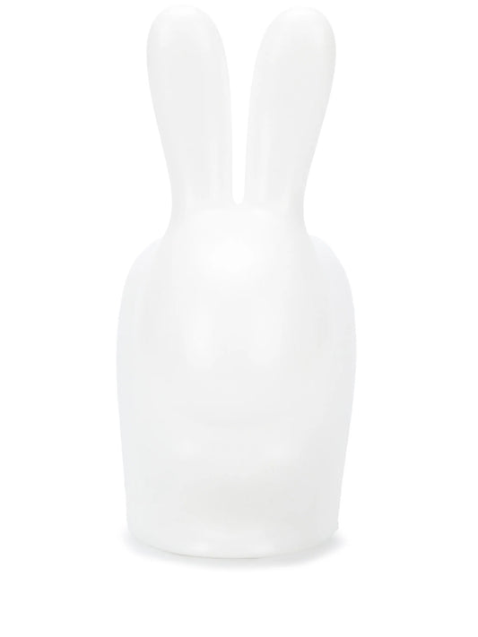 bunny lamp