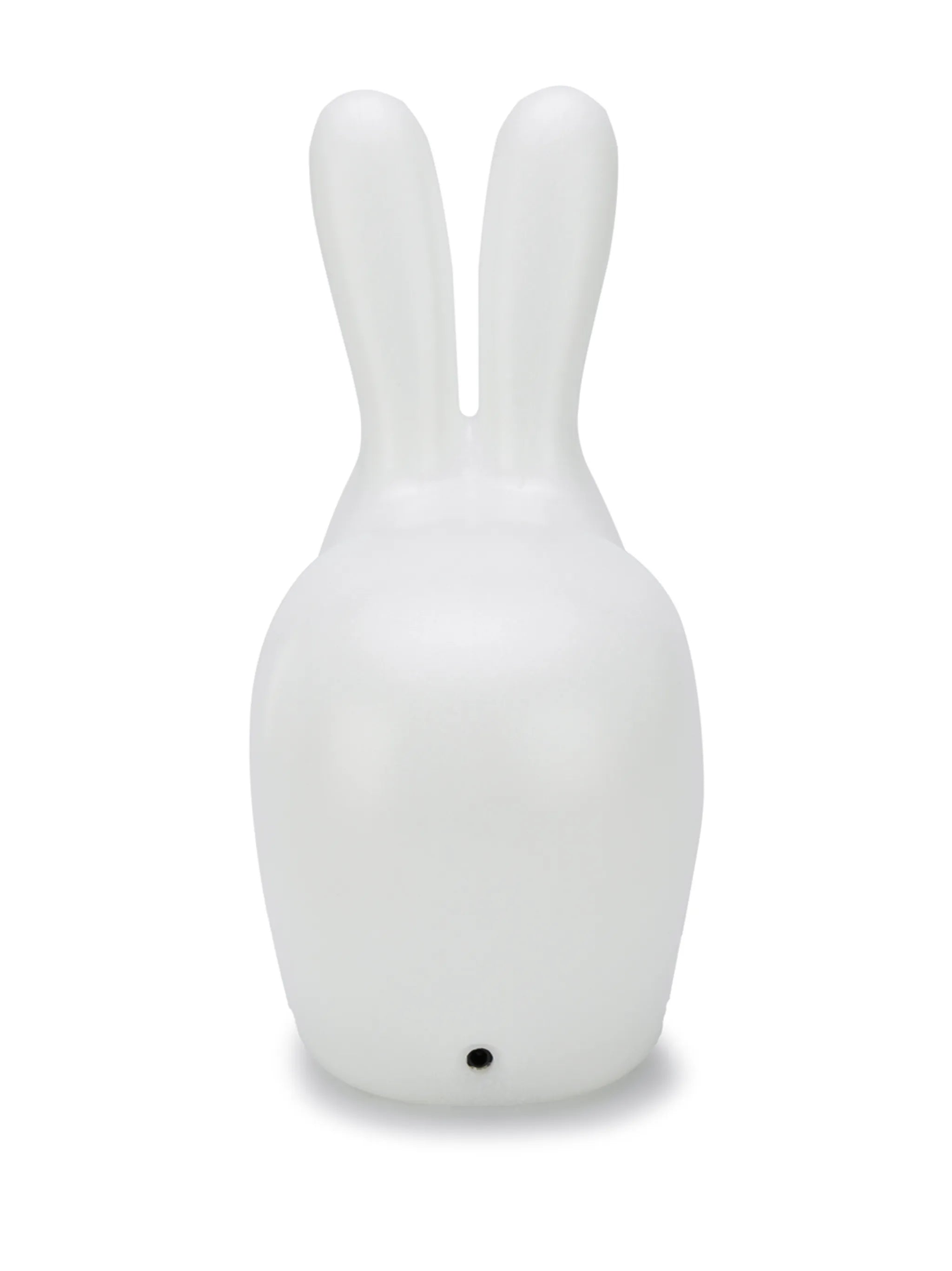 bunny lamp