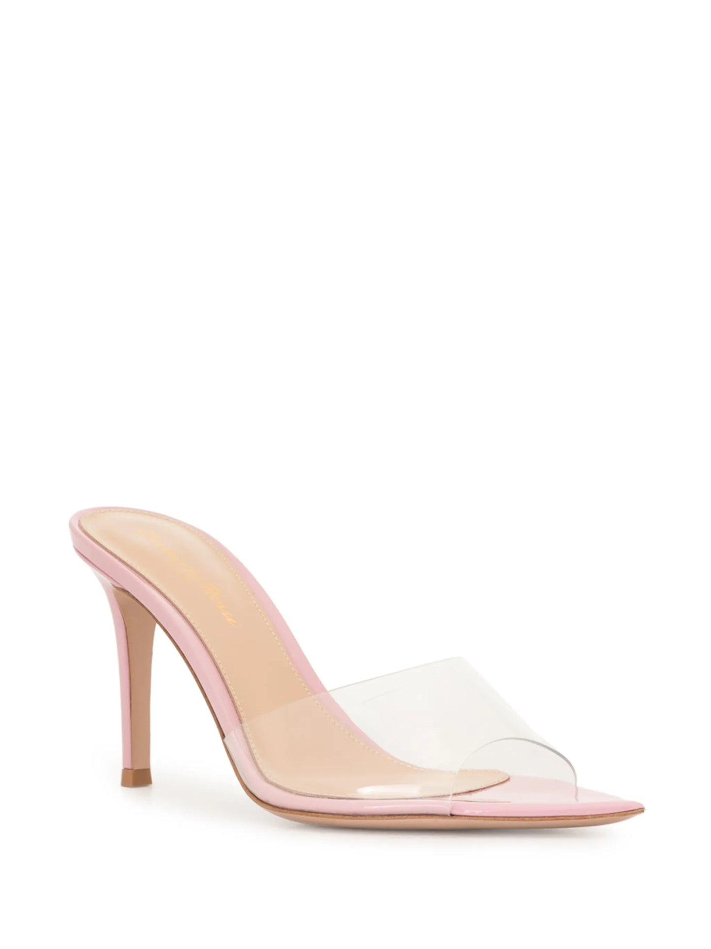 Alise slip-on sandals