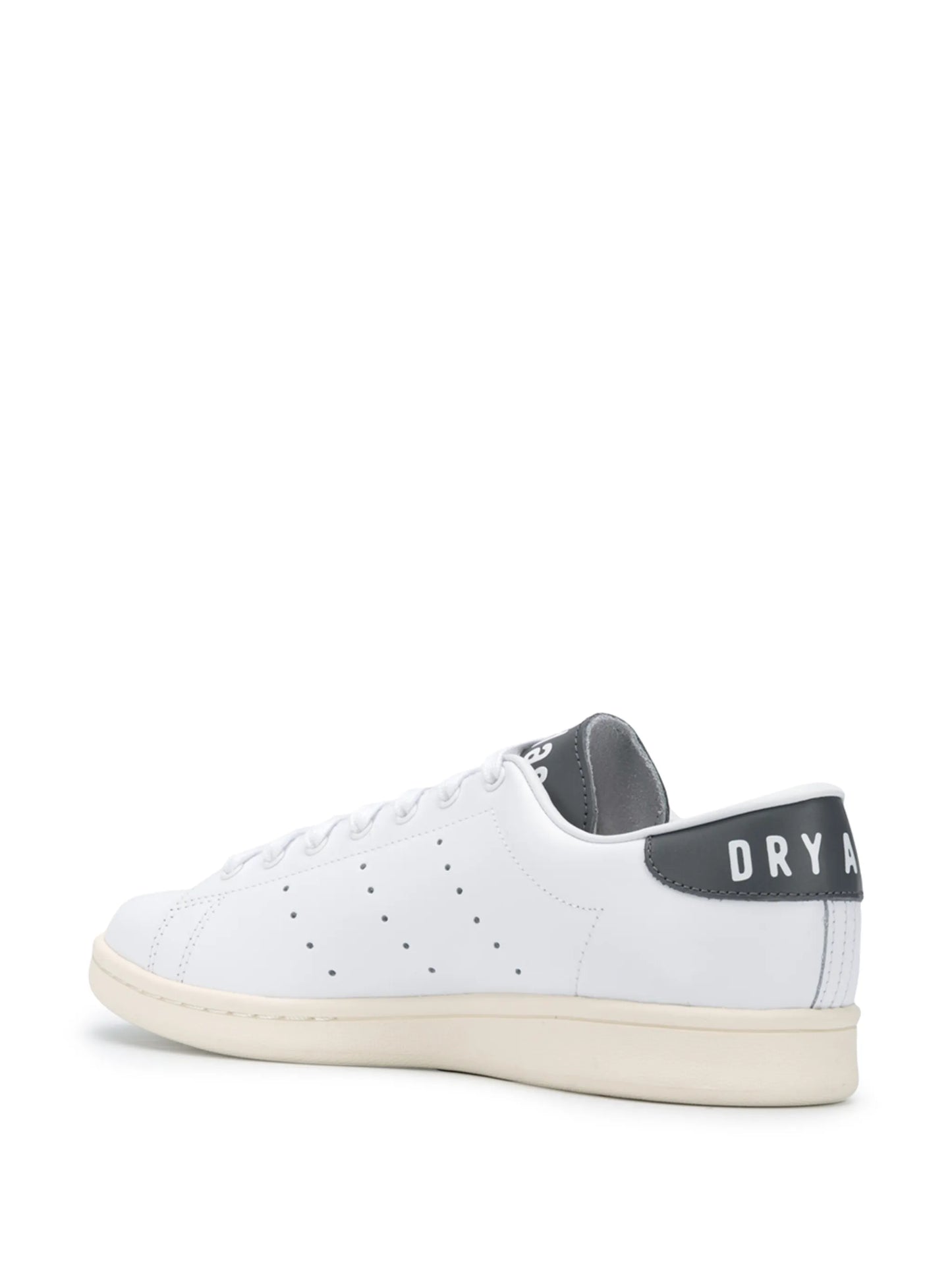 x Human Made Stan Smith sneakers