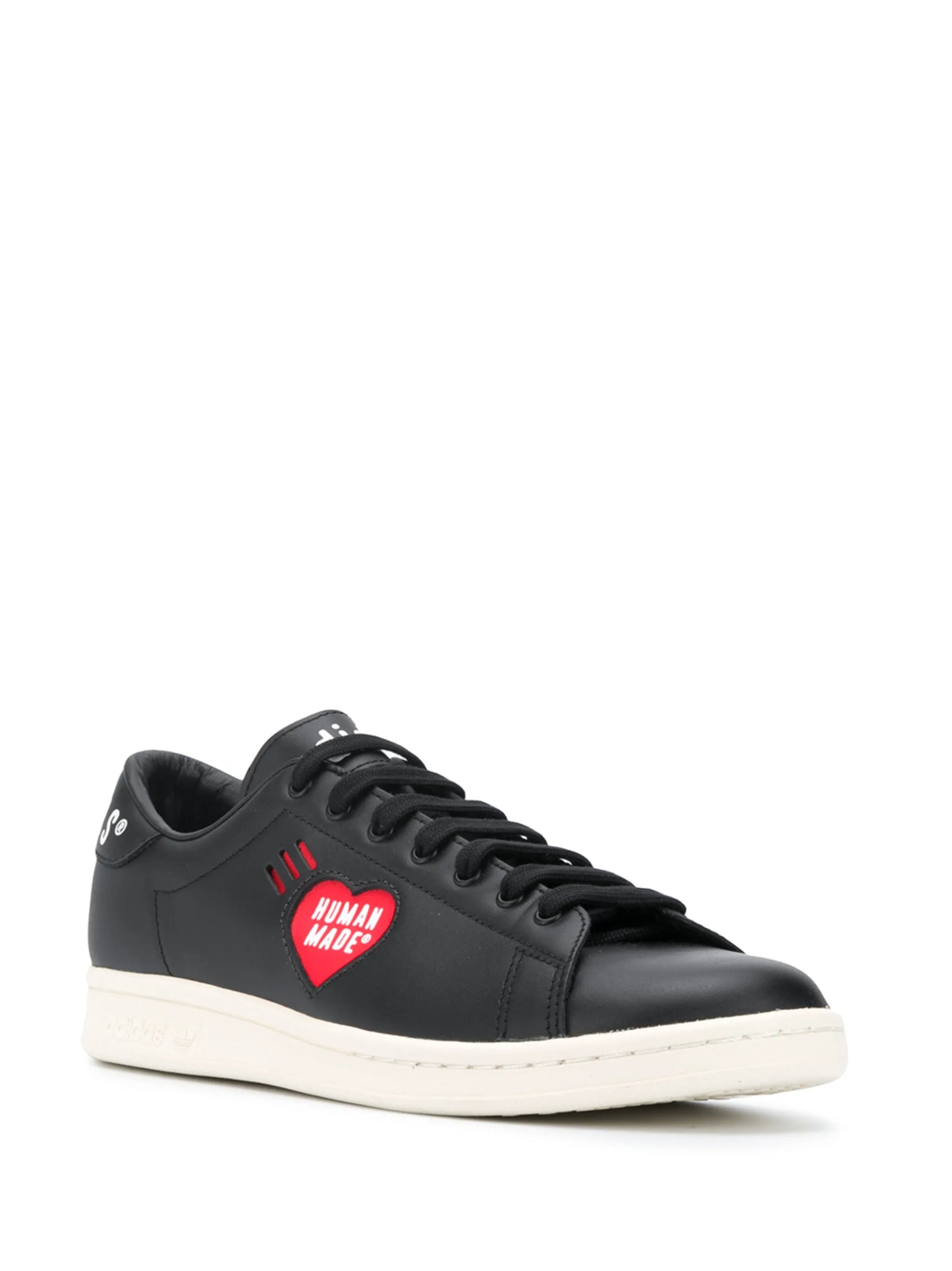 x Human Made Stan Smith sneakers