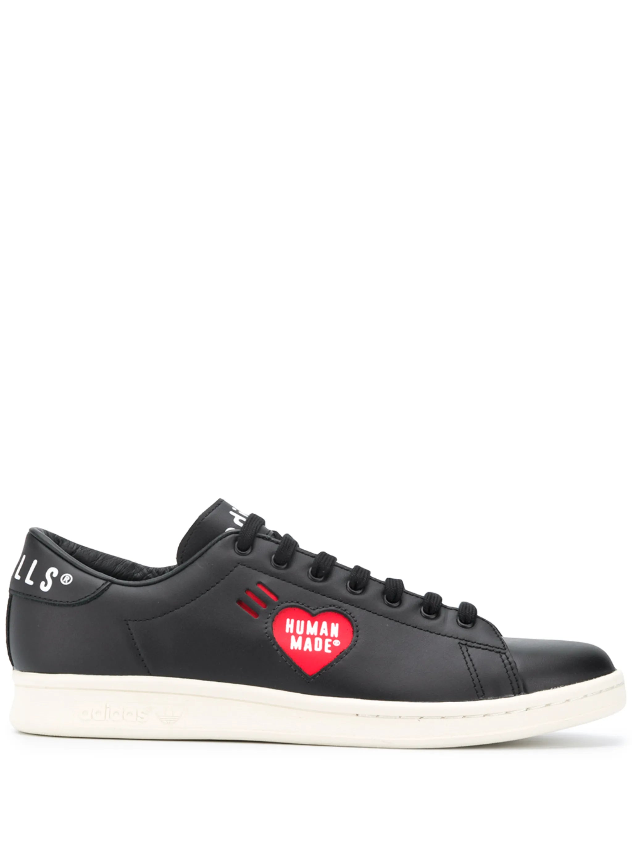 x Human Made Stan Smith sneakers