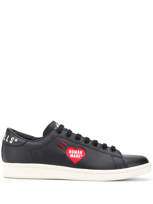 x Human Made Stan Smith sneakers