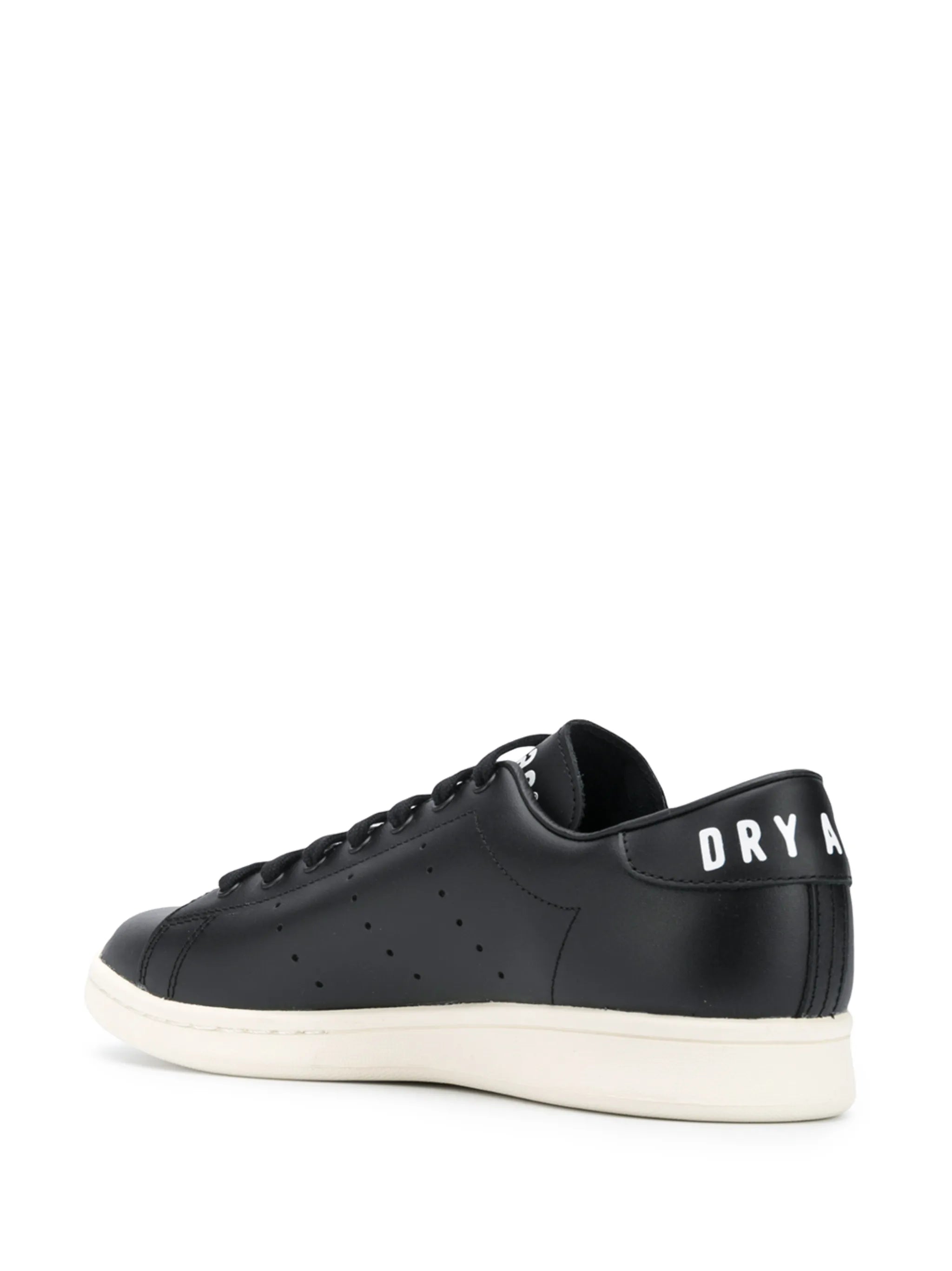 x Human Made Stan Smith sneakers