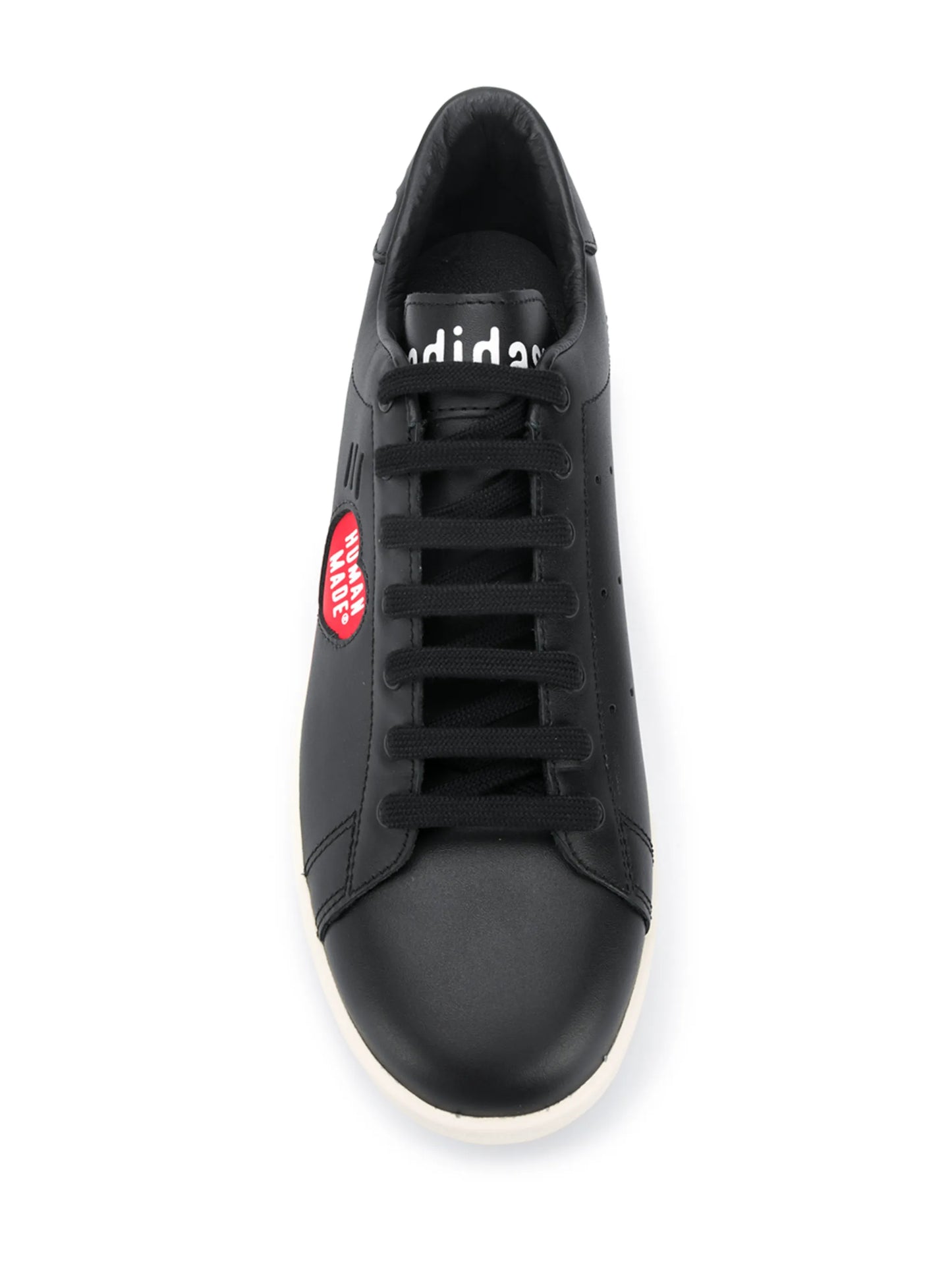 x Human Made Stan Smith sneakers