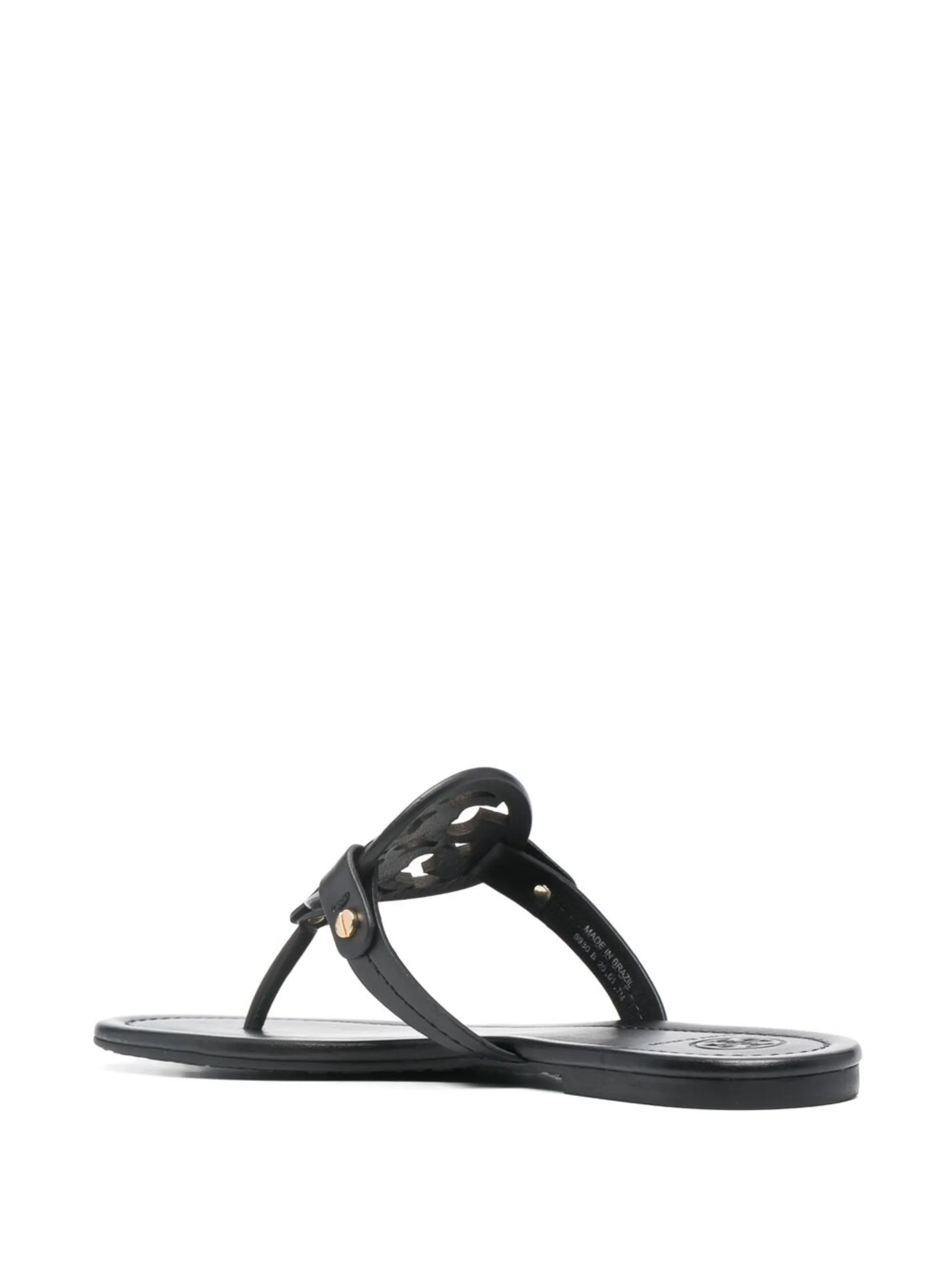 Miller sandal