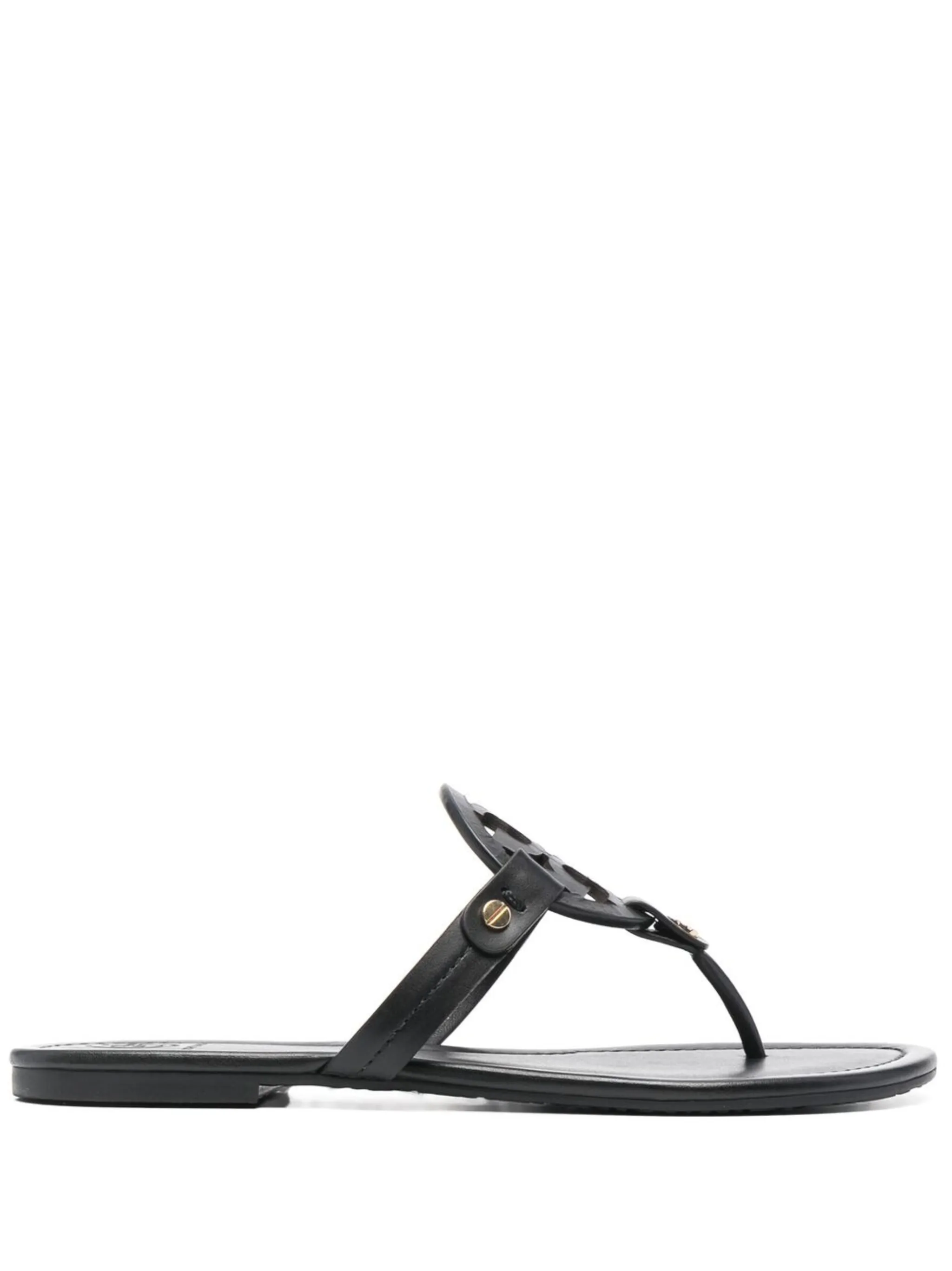 Miller sandal
