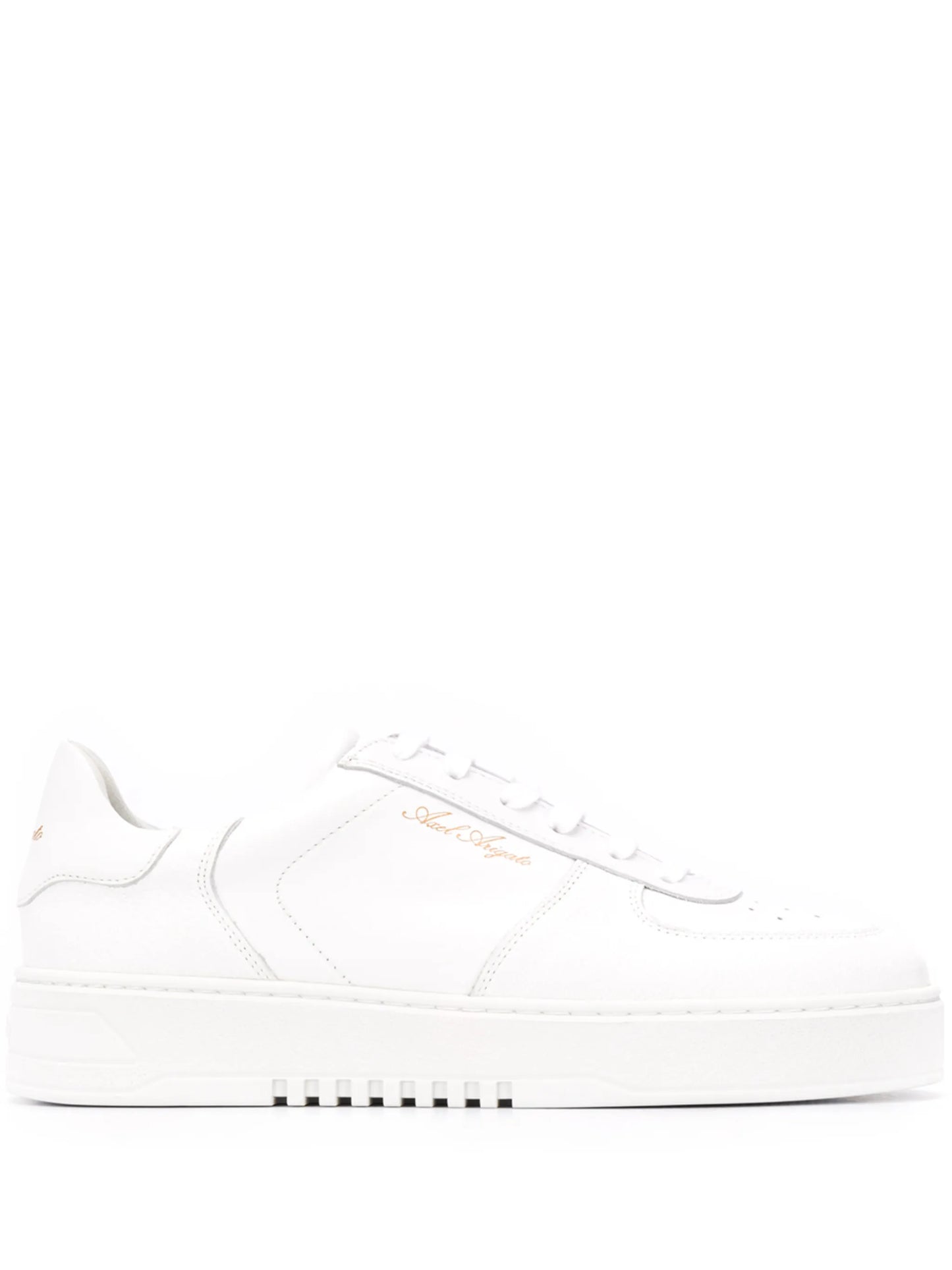 Orbit low-top sneakers