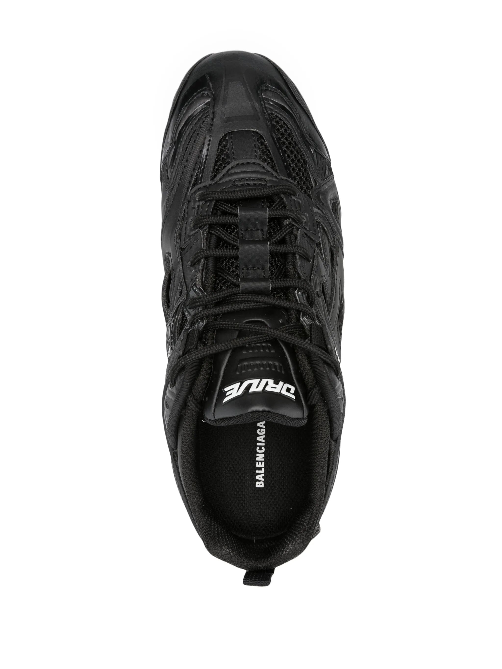 Drive sneakers