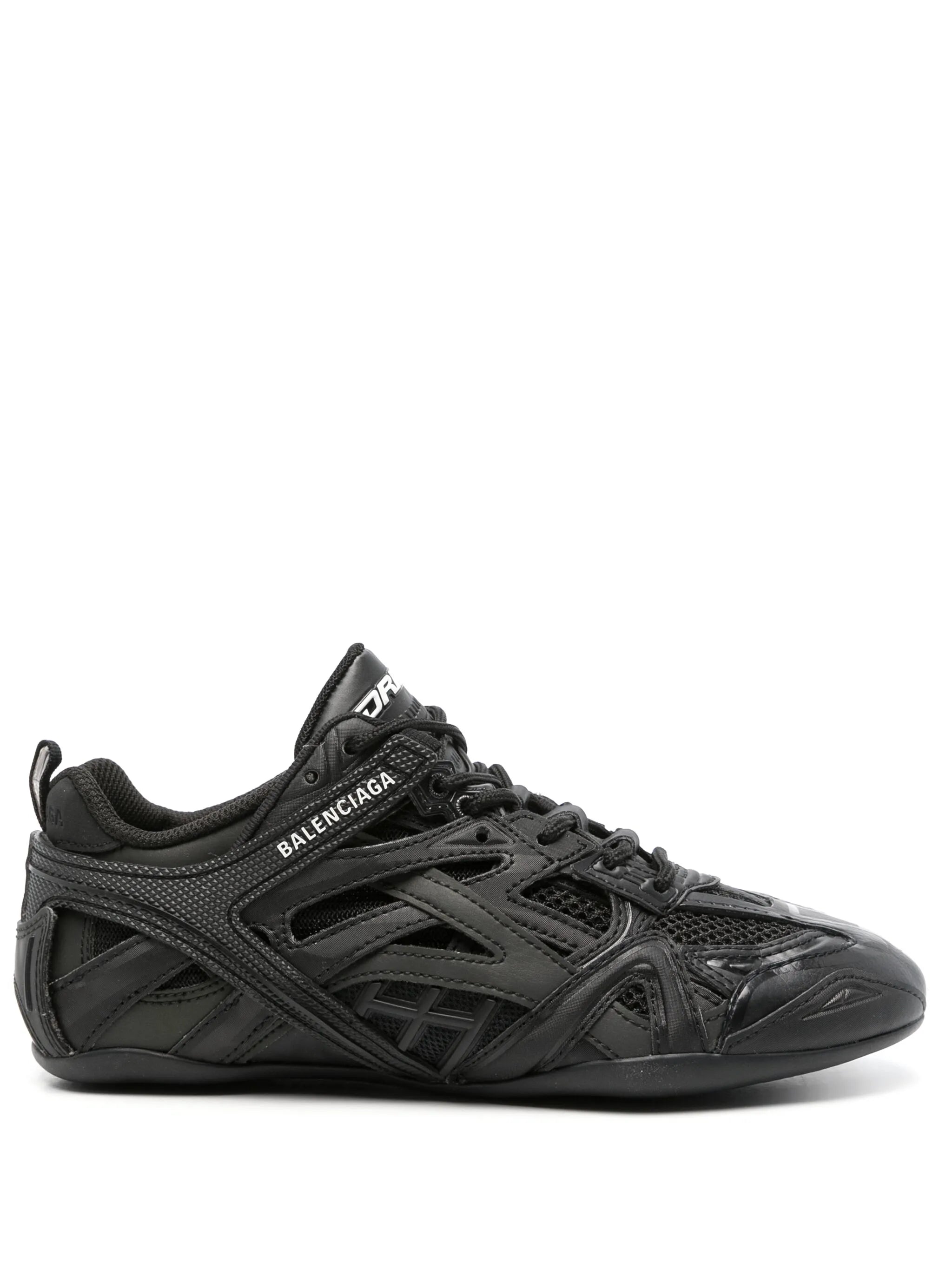 Drive sneakers