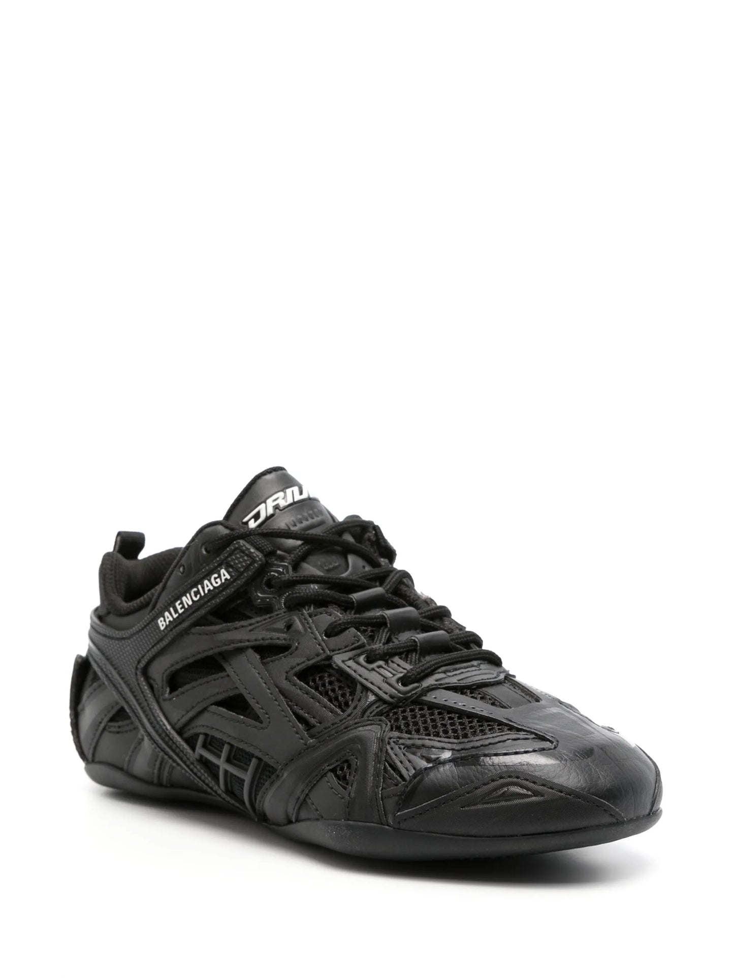 Drive sneakers