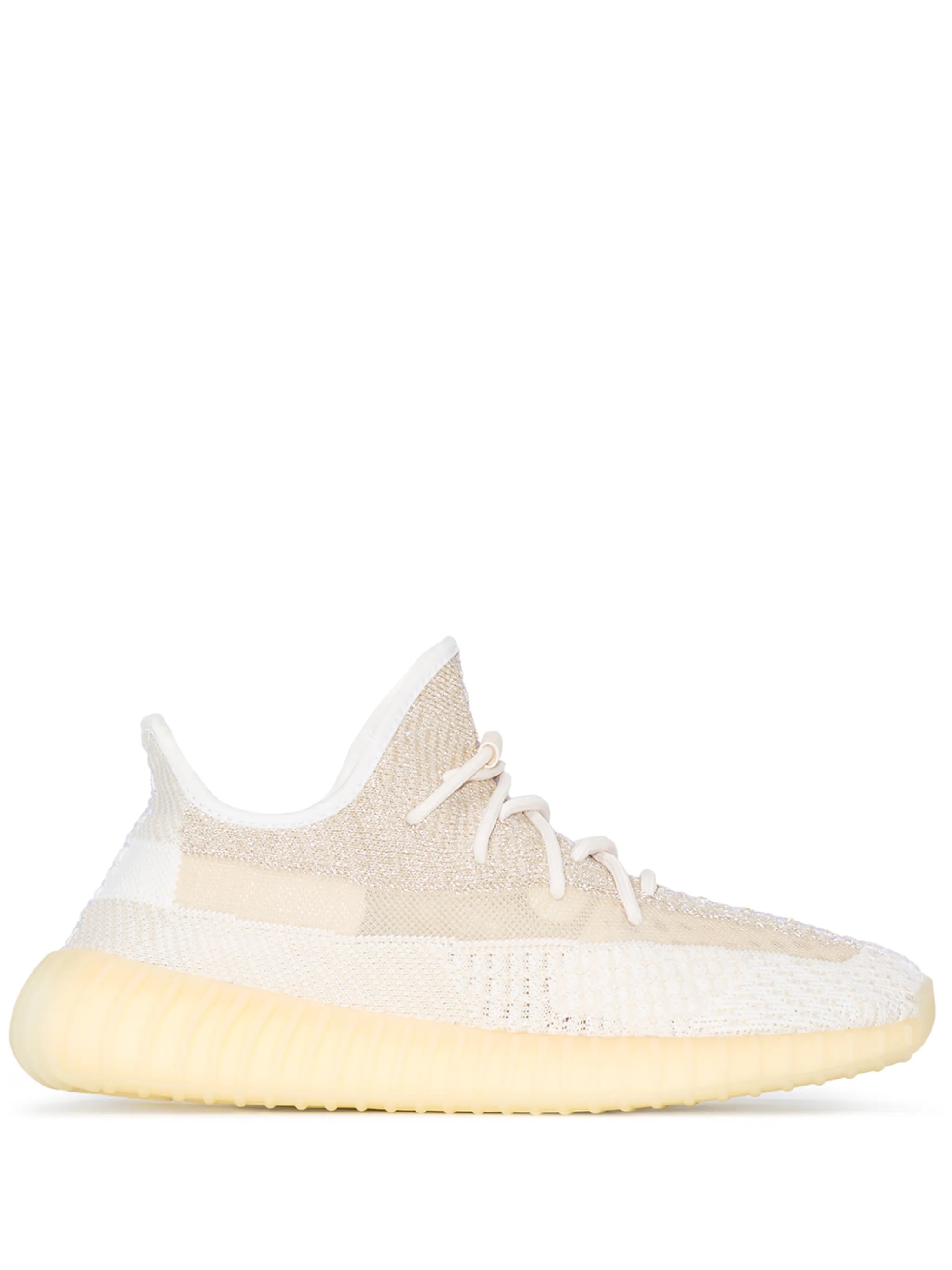YEEZY Boost 350 V2 