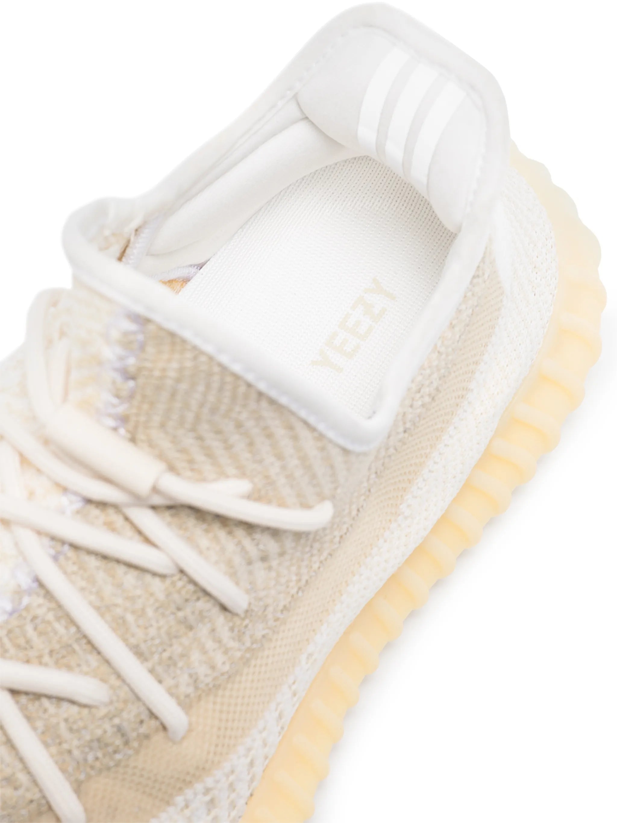 YEEZY Boost 350 V2 
