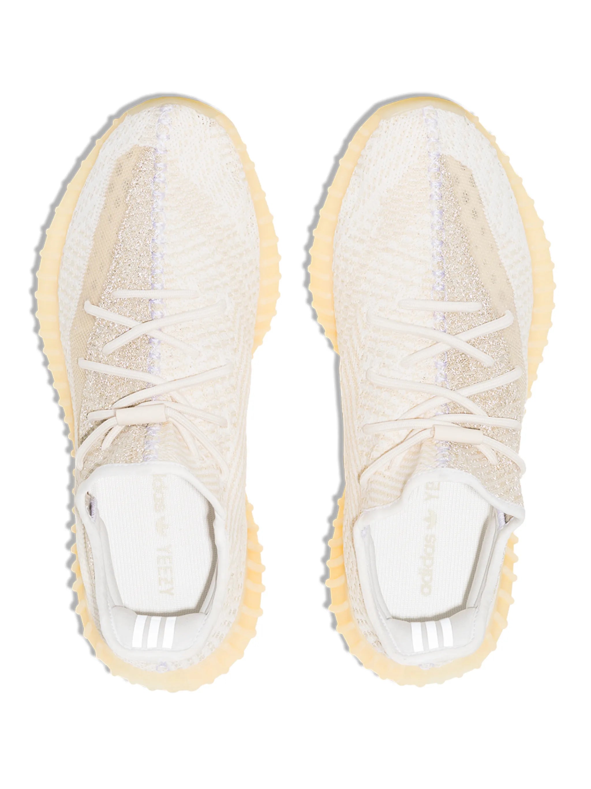 YEEZY Boost 350 V2 