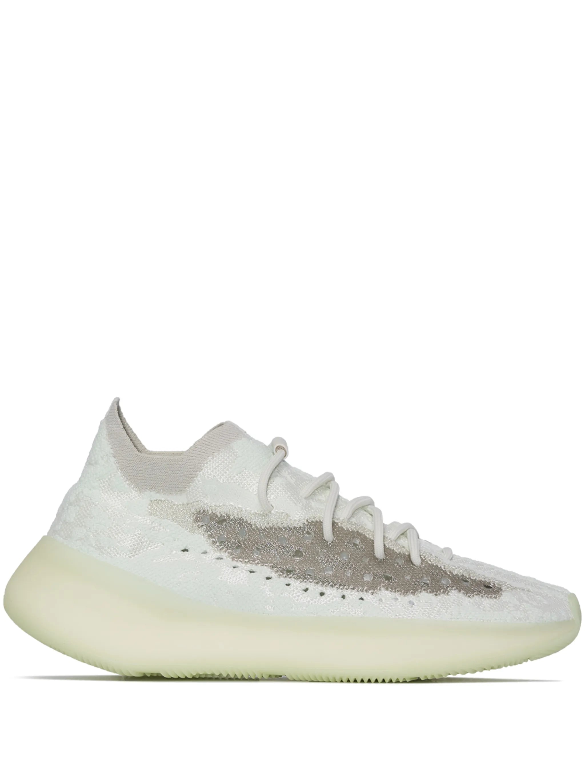 YEEZY Boost 380 
