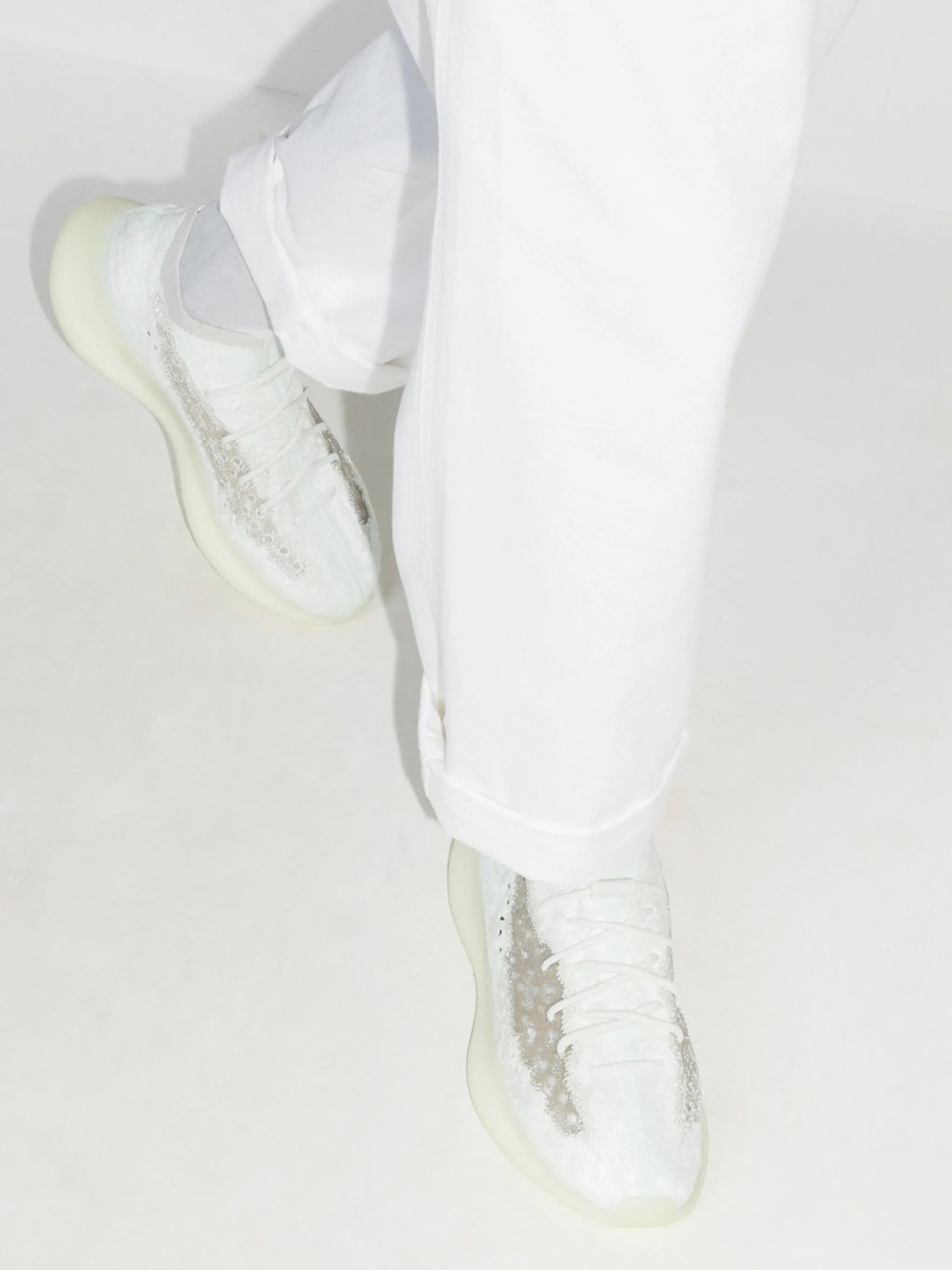 YEEZY Boost 380 
