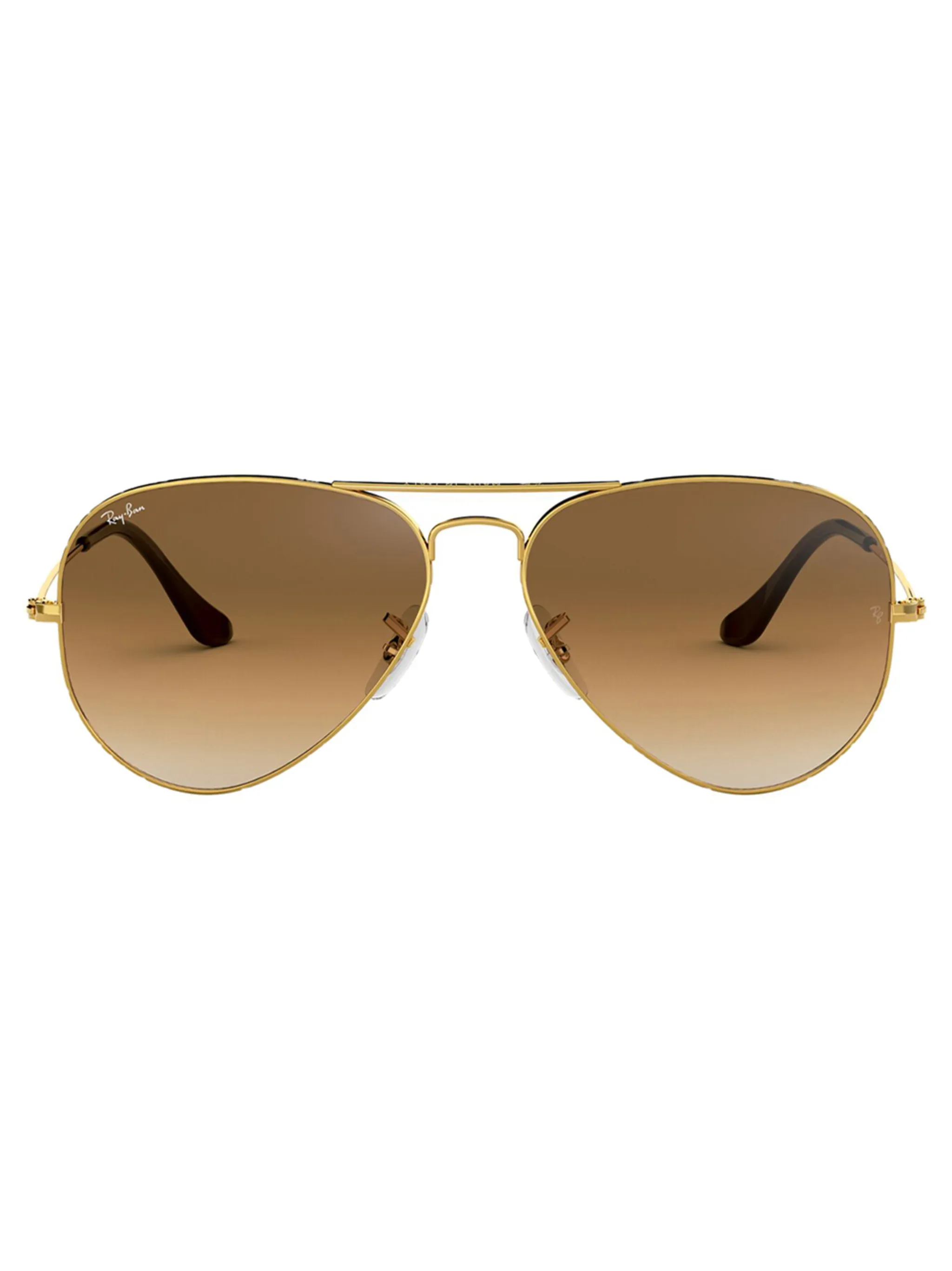 Aviator Classic sunglasses