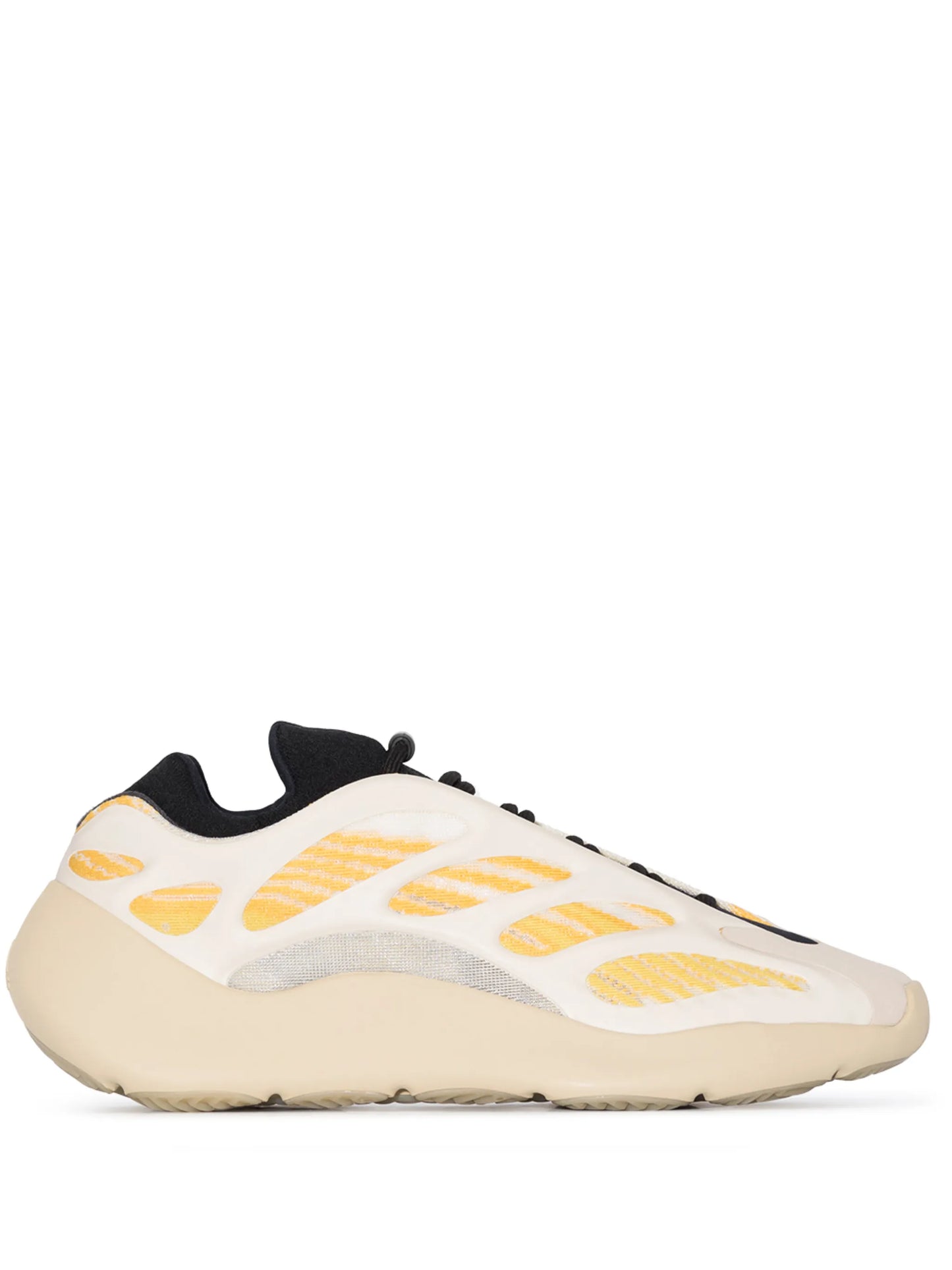 YEEZY 700 V3 "Safflower" sneakers