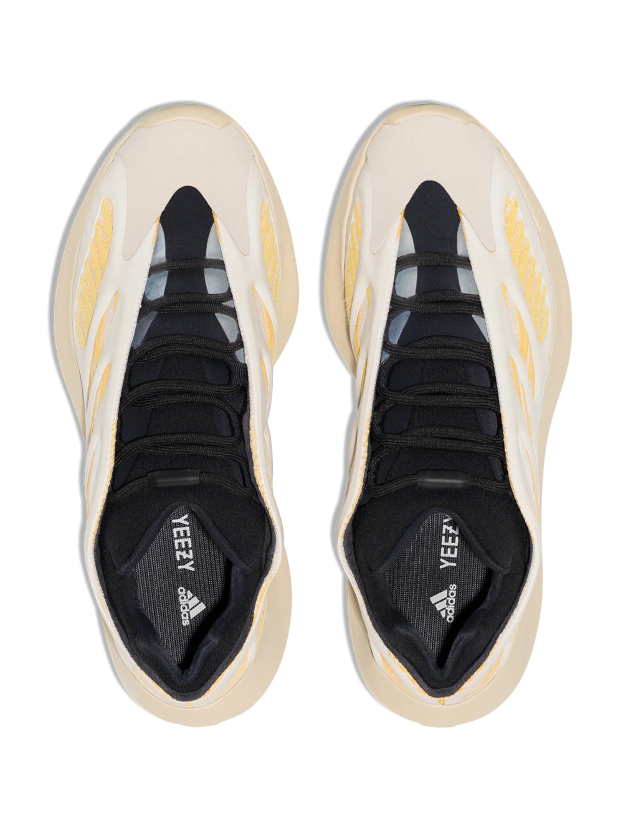 YEEZY 700 V3 