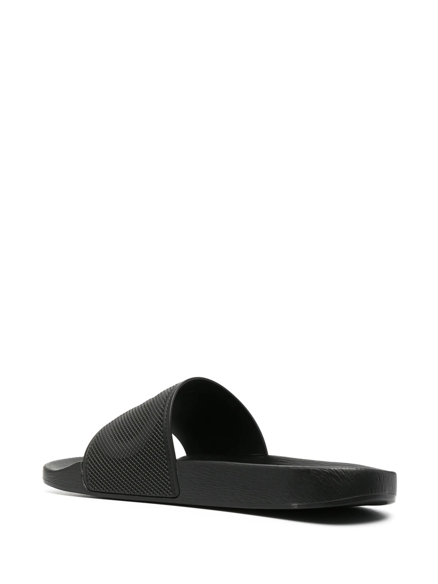 Groove Gancini print slides