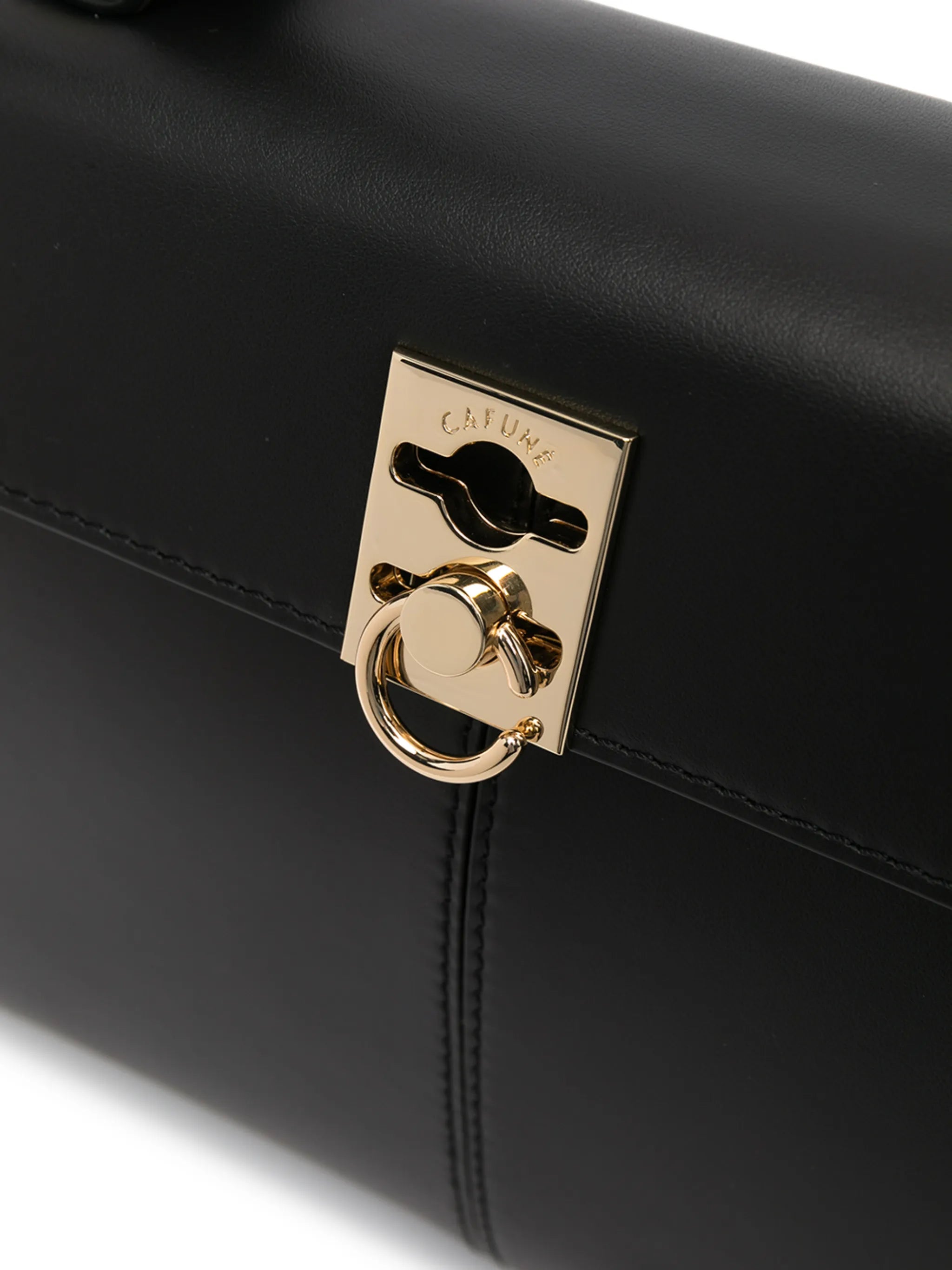 Stance wallet bag
