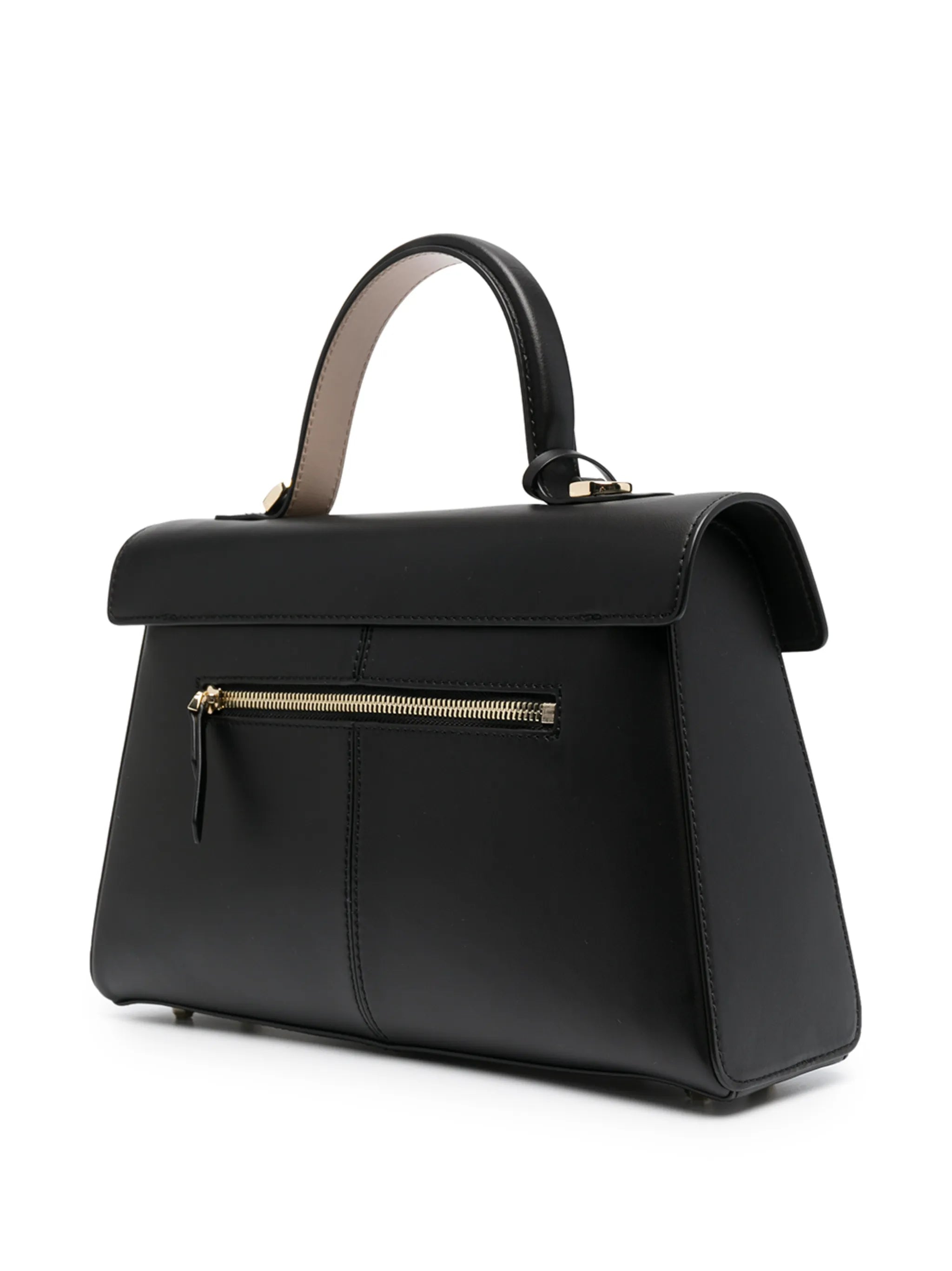 Stance wallet bag