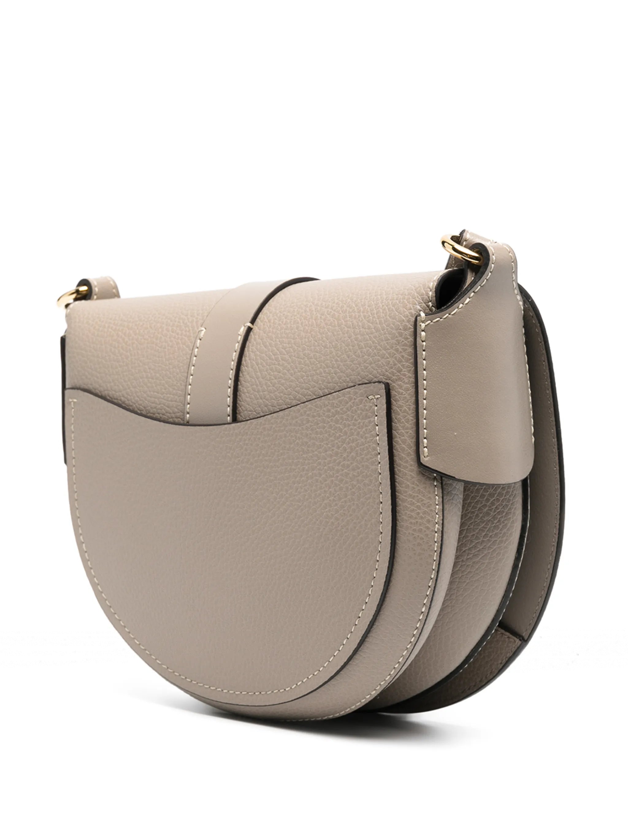 Darryl saddle bag