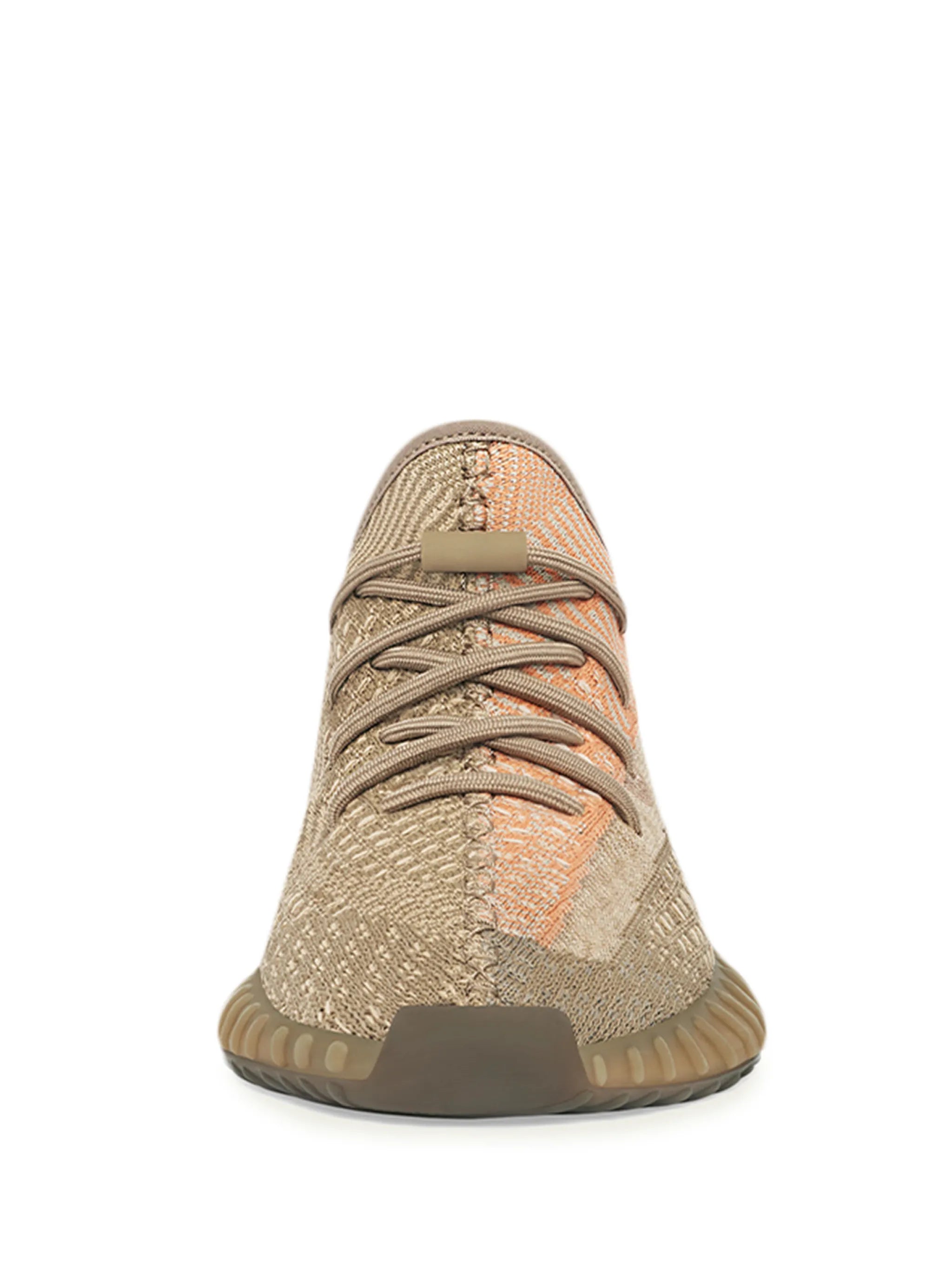 YEEZY Boost 350 V2 