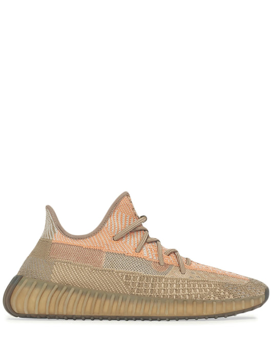 YEEZY Boost 350 V2 "Sand Taupe" sneakers