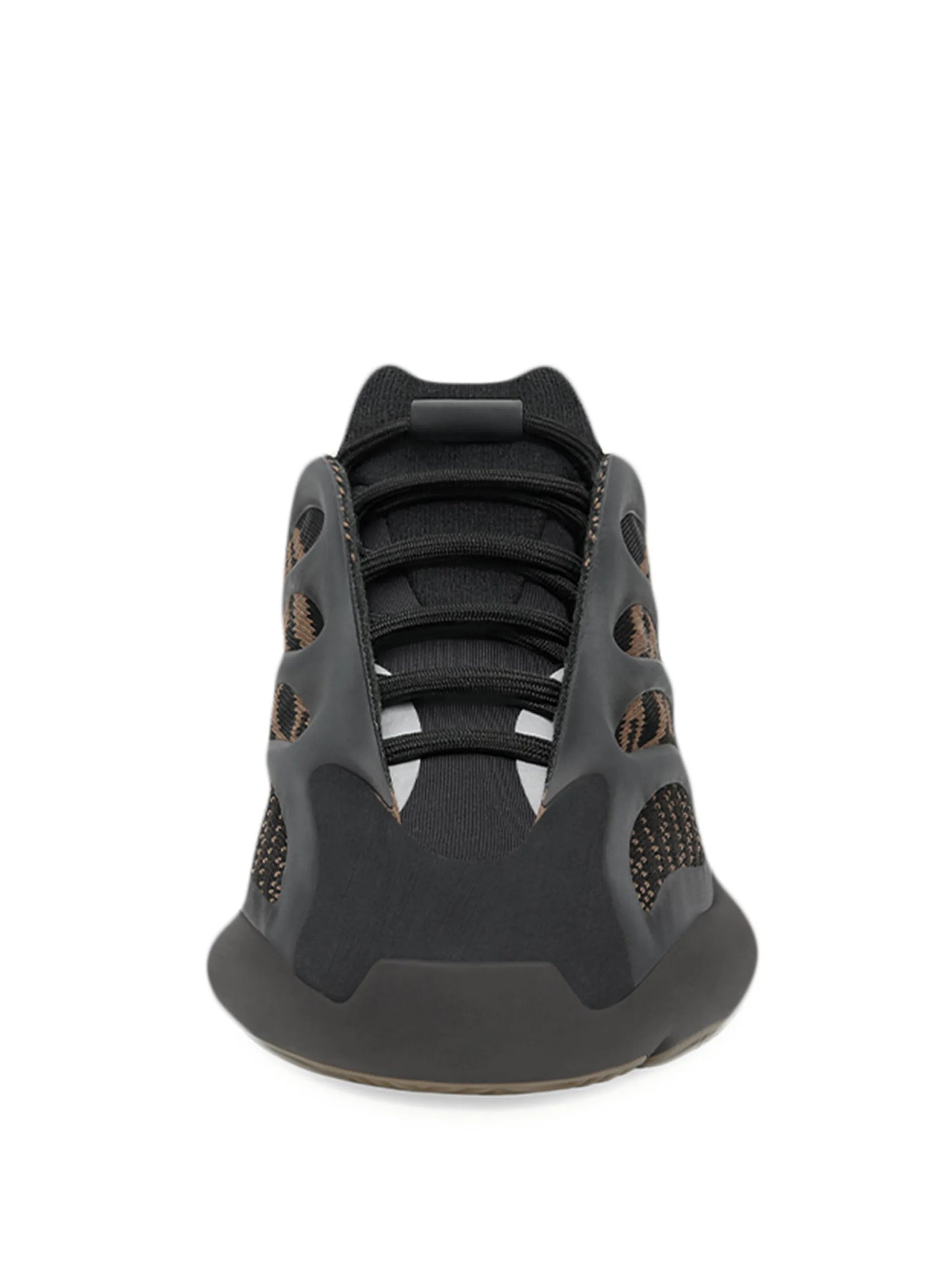 YEEZY 700 V3 "Clay Brown" sneakers