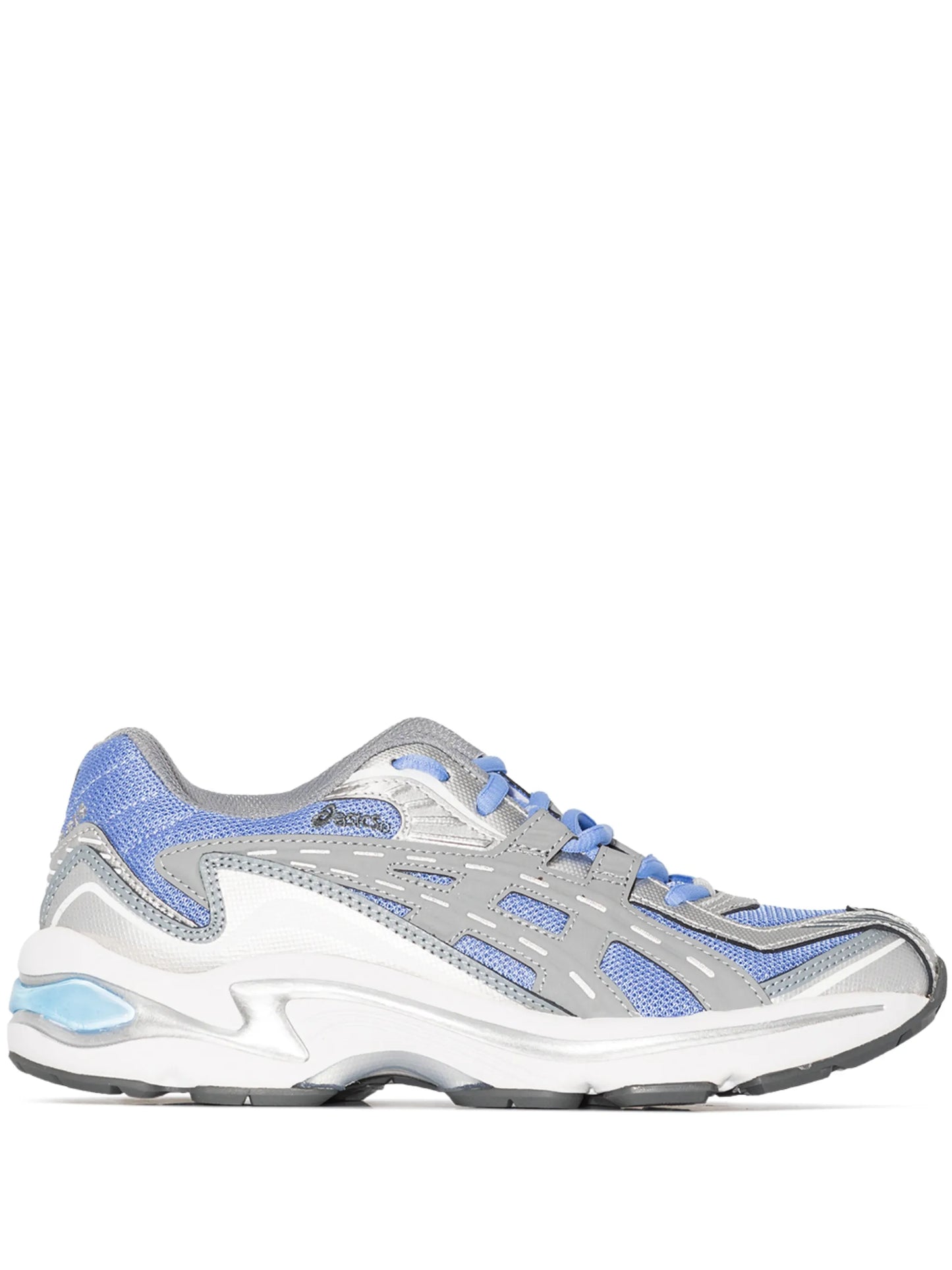 Gel-Preleus low-top sneakers
