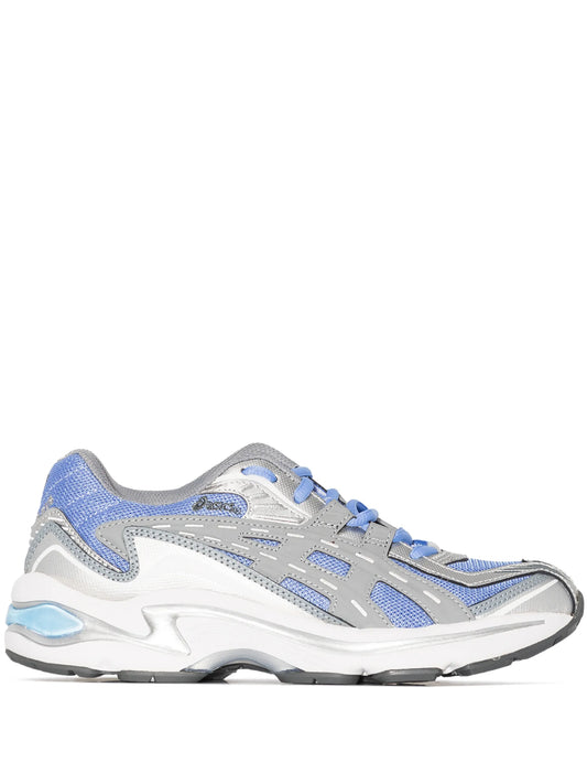 Gel-Preleus low-top sneakers