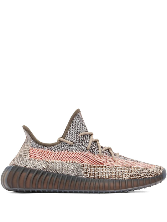 YEEZY Boost 350 V2 "Ash Stone" sneakers