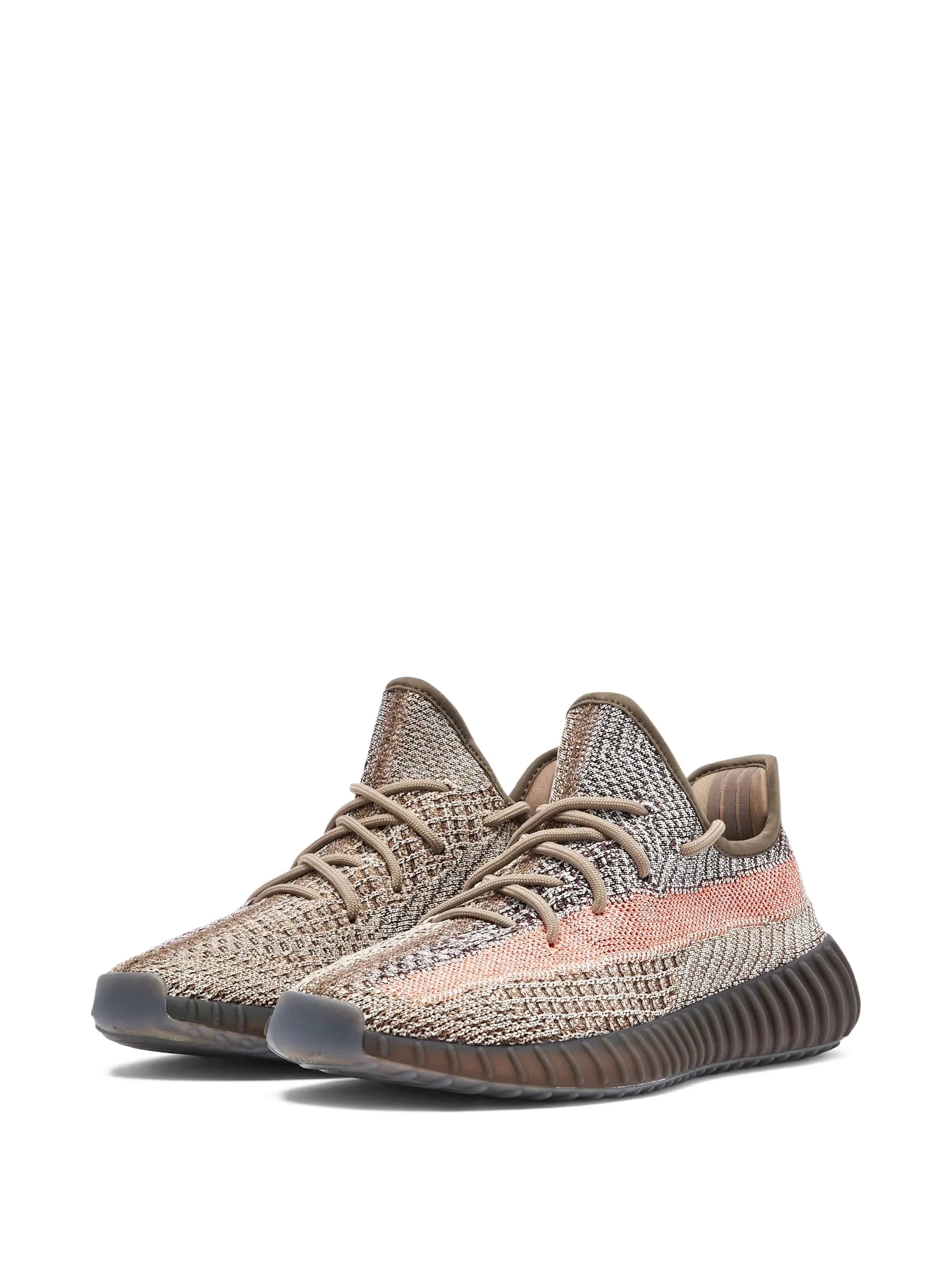 YEEZY Boost 350 V2 