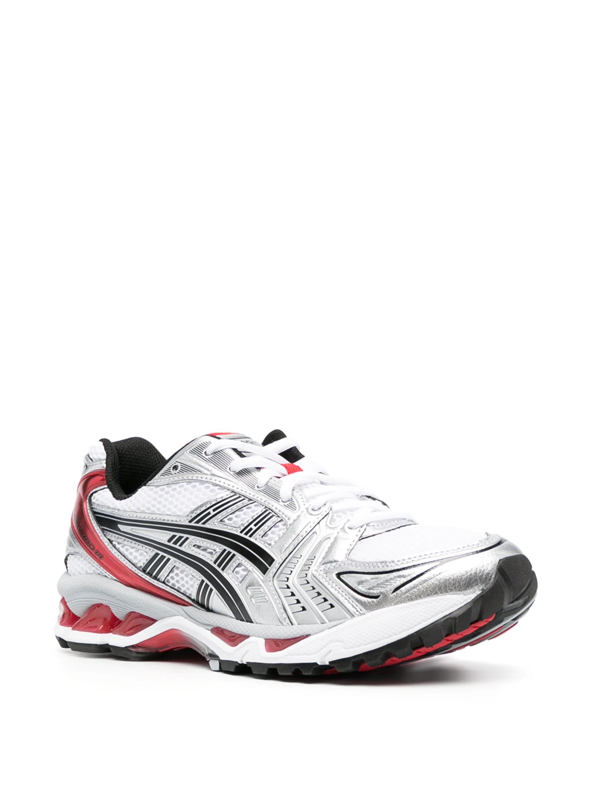 GEL-KAYANO™ 14 low-top sneakers