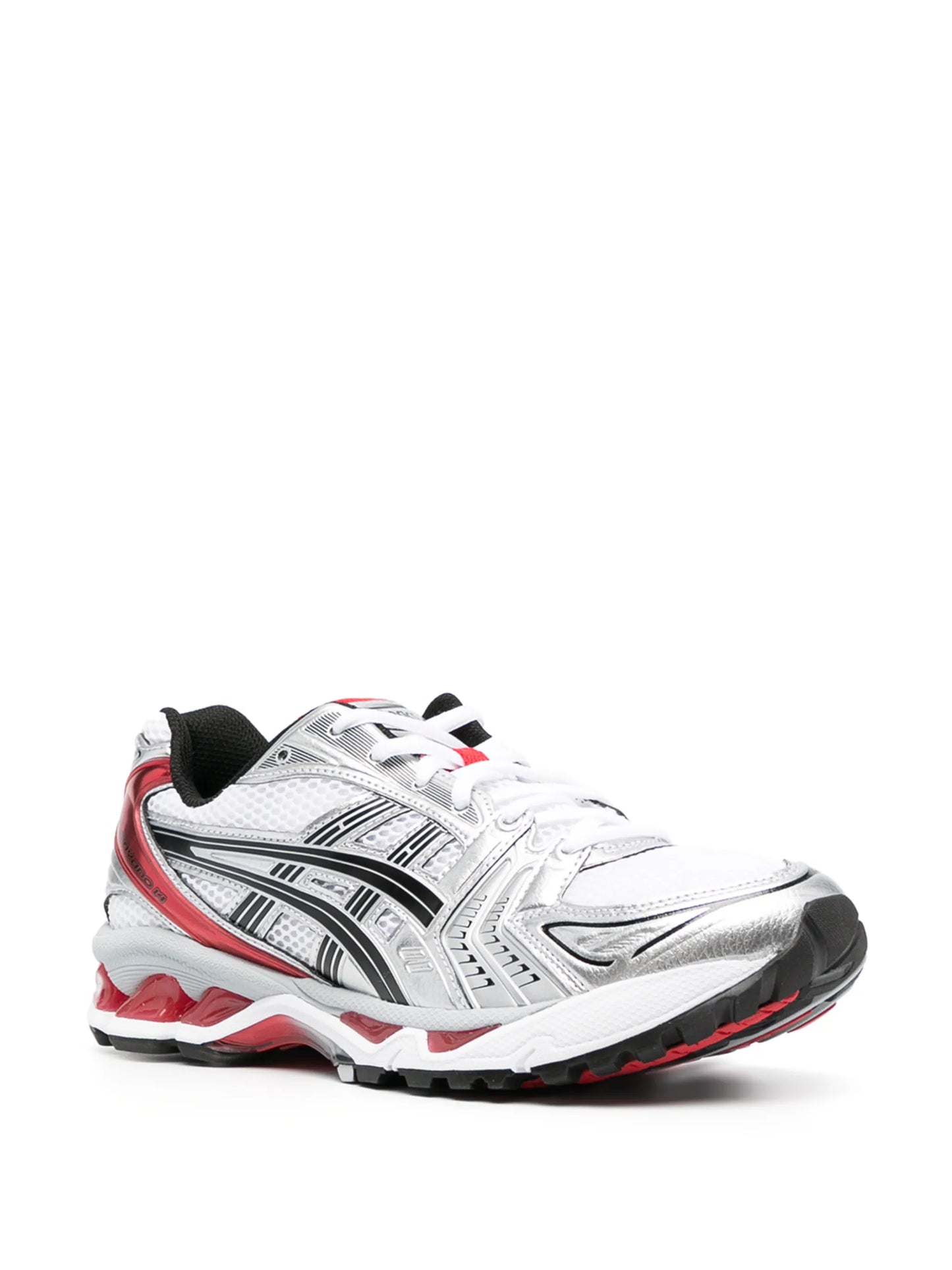 GEL-KAYANO™ 14 low-top sneakers