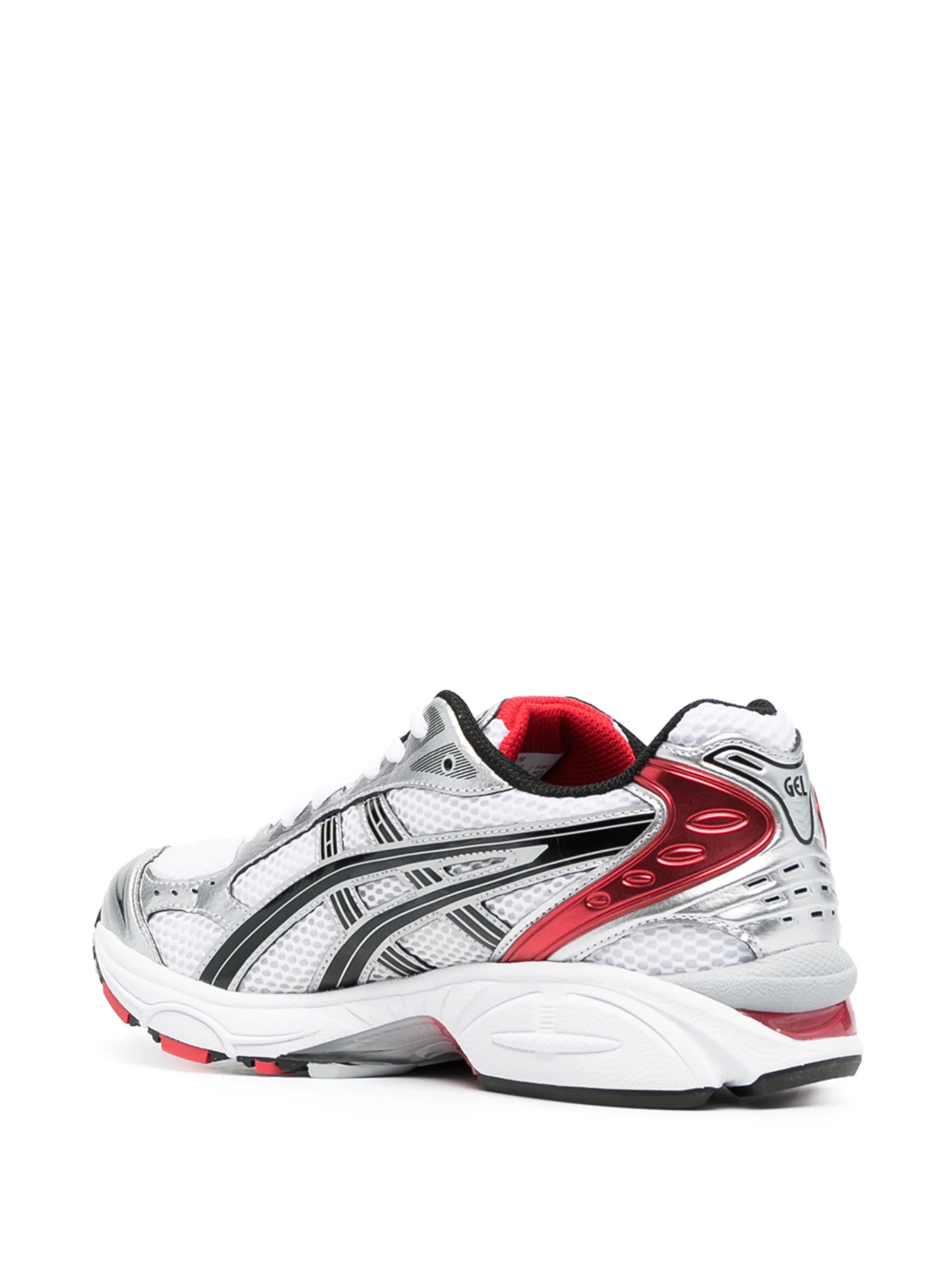 GEL-KAYANO™ 14 low-top sneakers