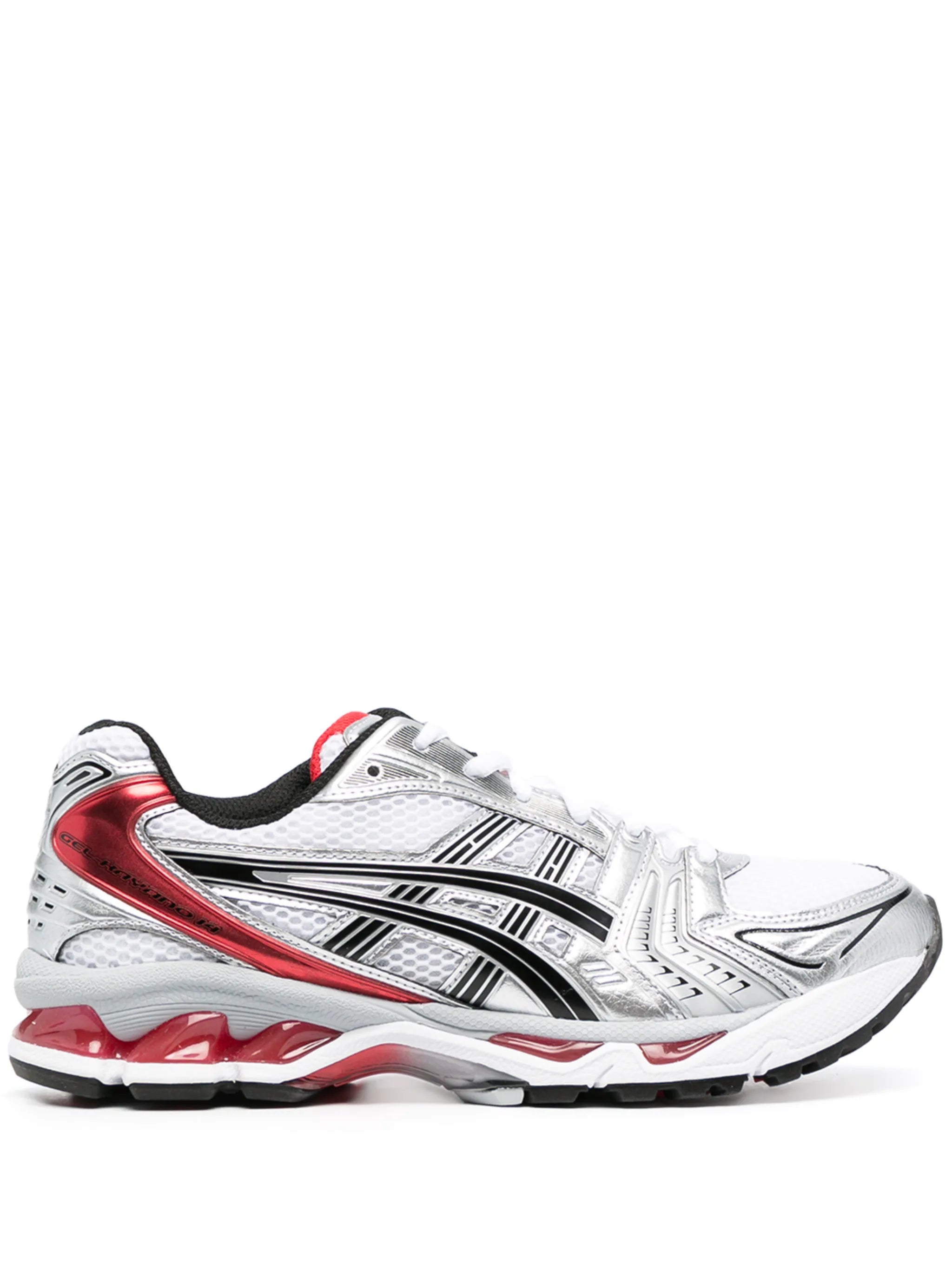 GEL-KAYANO™ 14 low-top sneakers