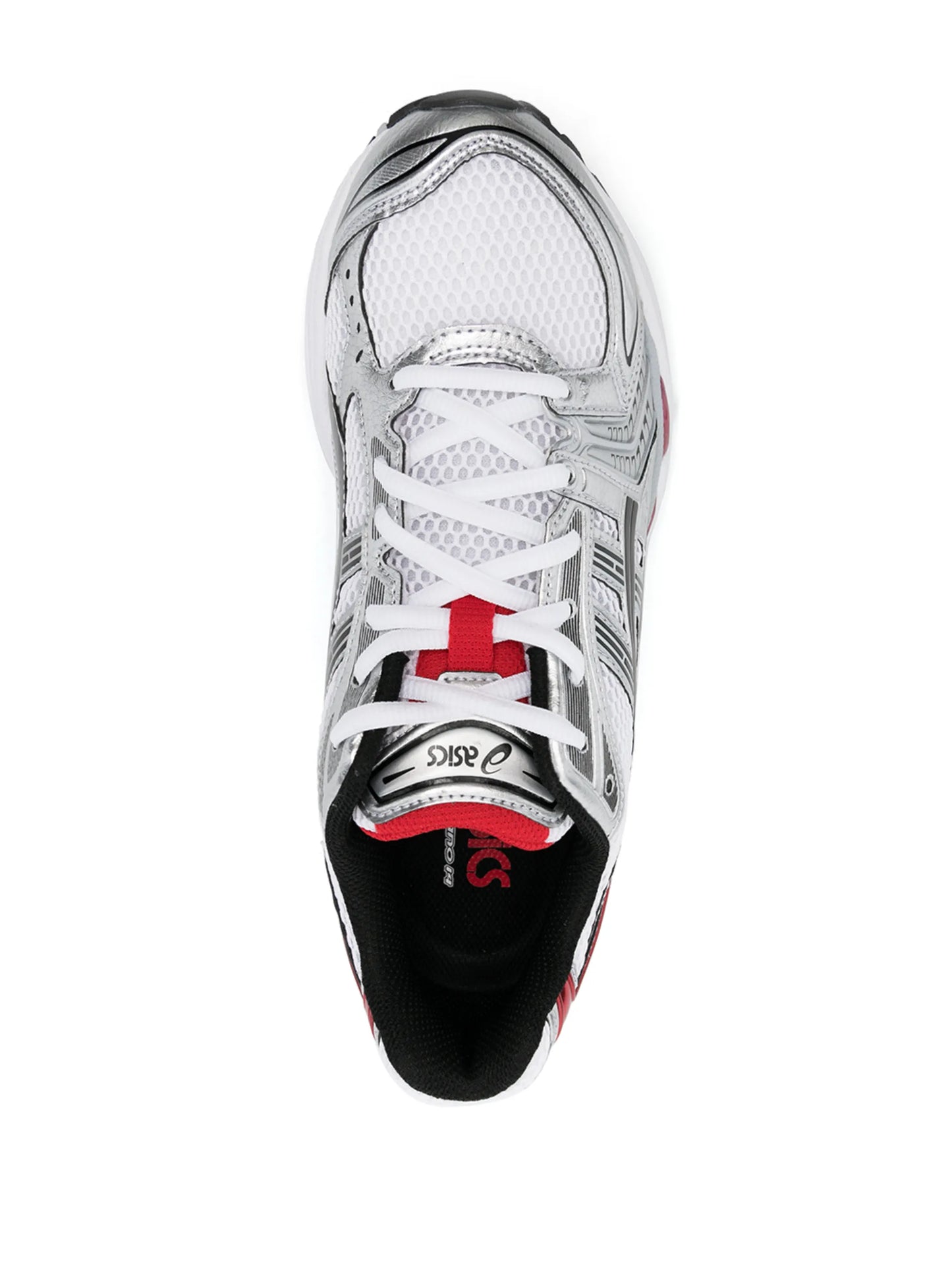 GEL-KAYANO™ 14 low-top sneakers