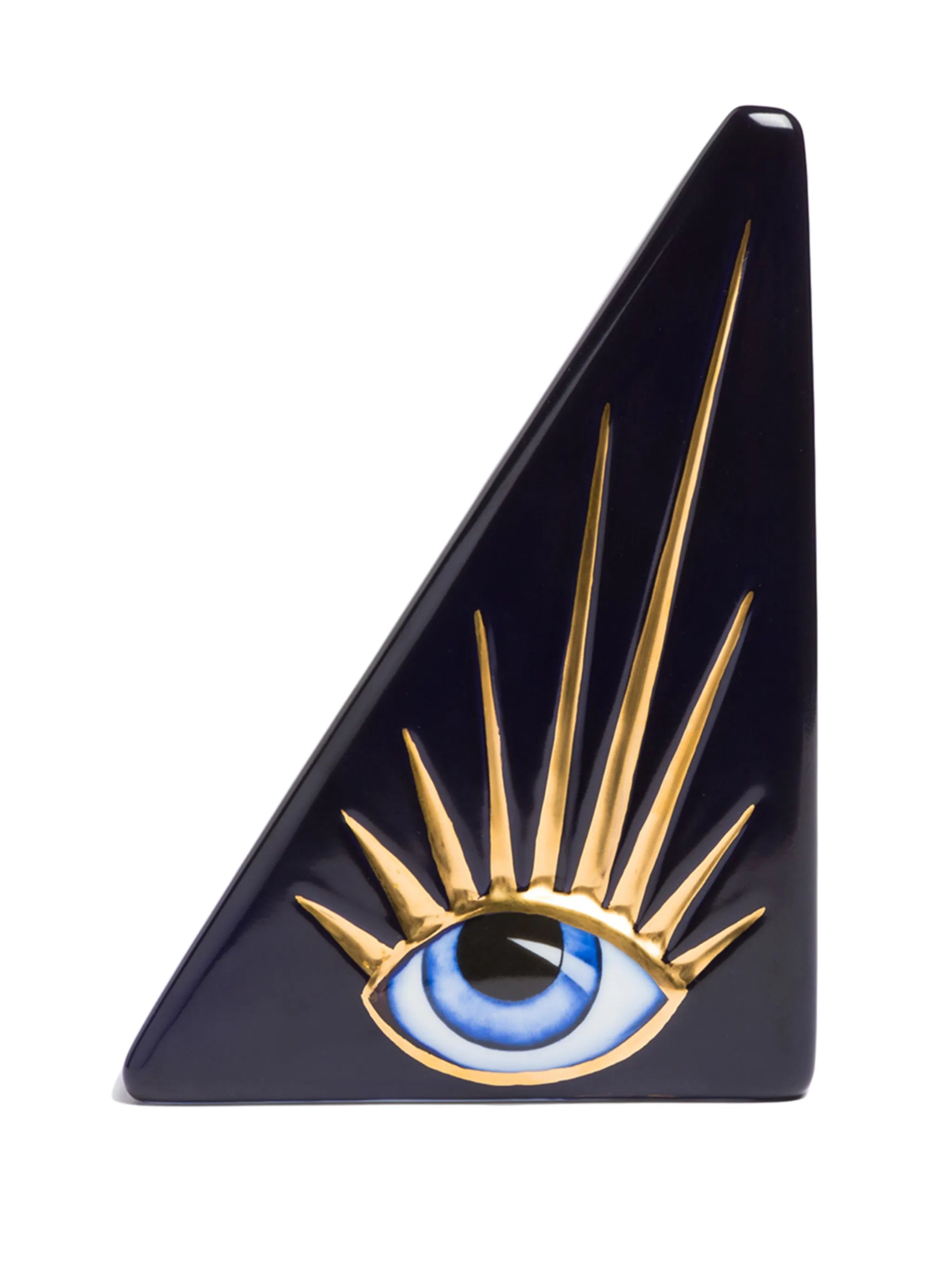 Lito bookend (20cm)