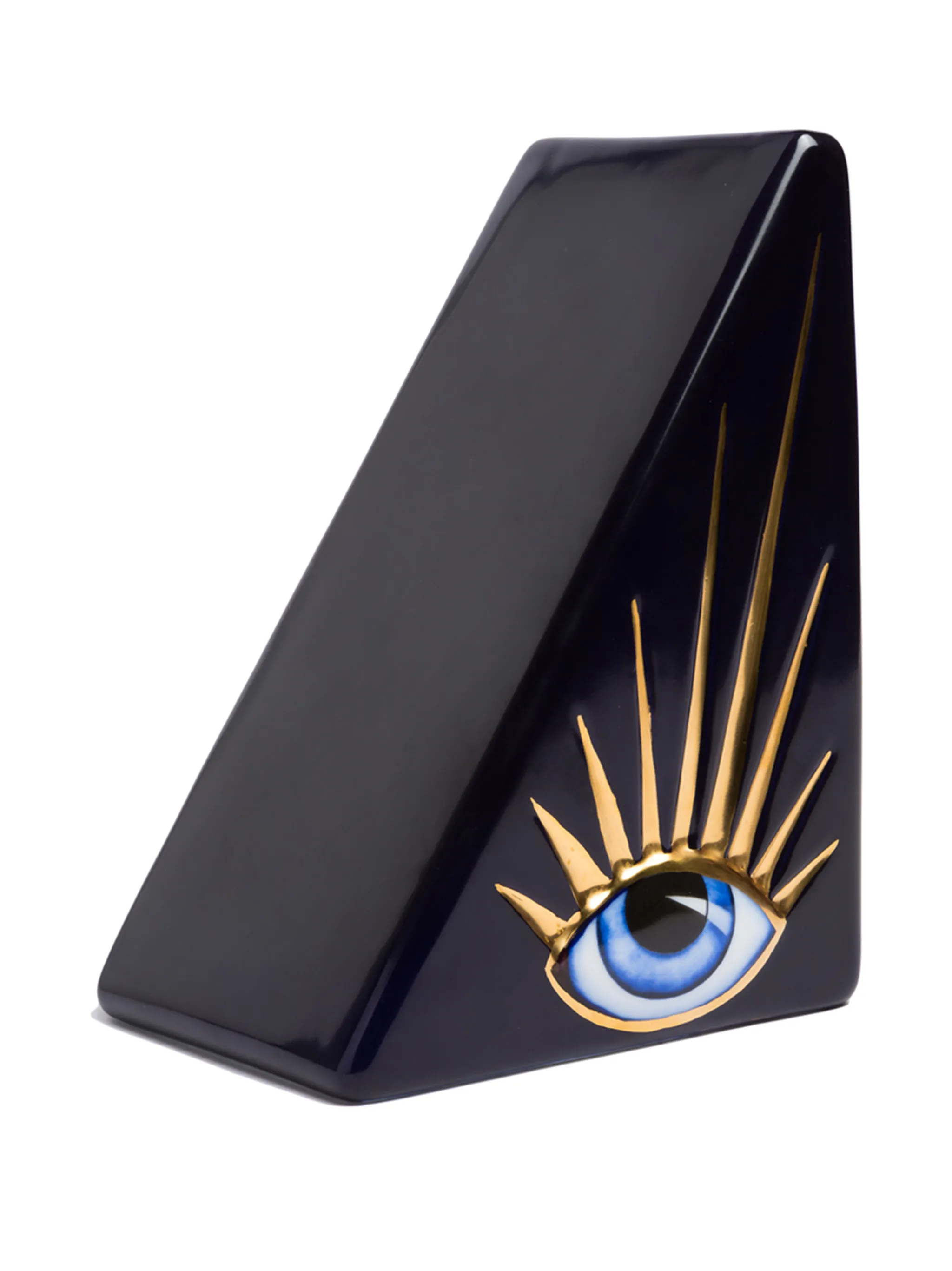 Lito bookend (20cm)