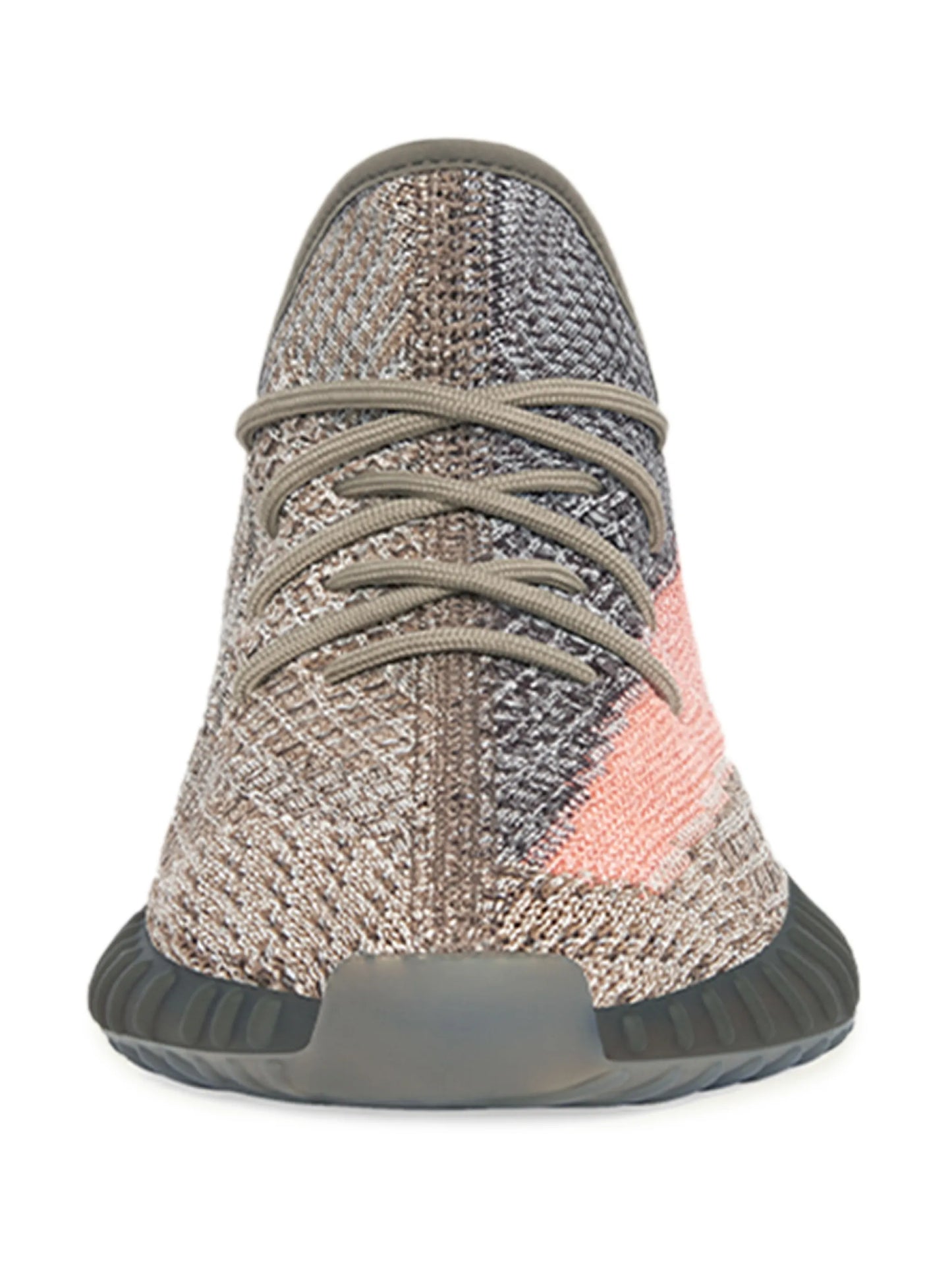 YEEZY Boost 350 V2 "Ash Stone" sneakers