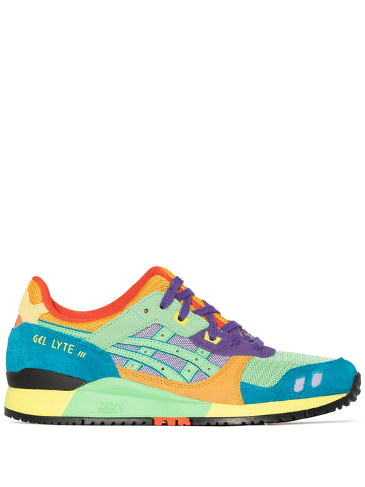 GEL-LYTE™ III OG sneakers