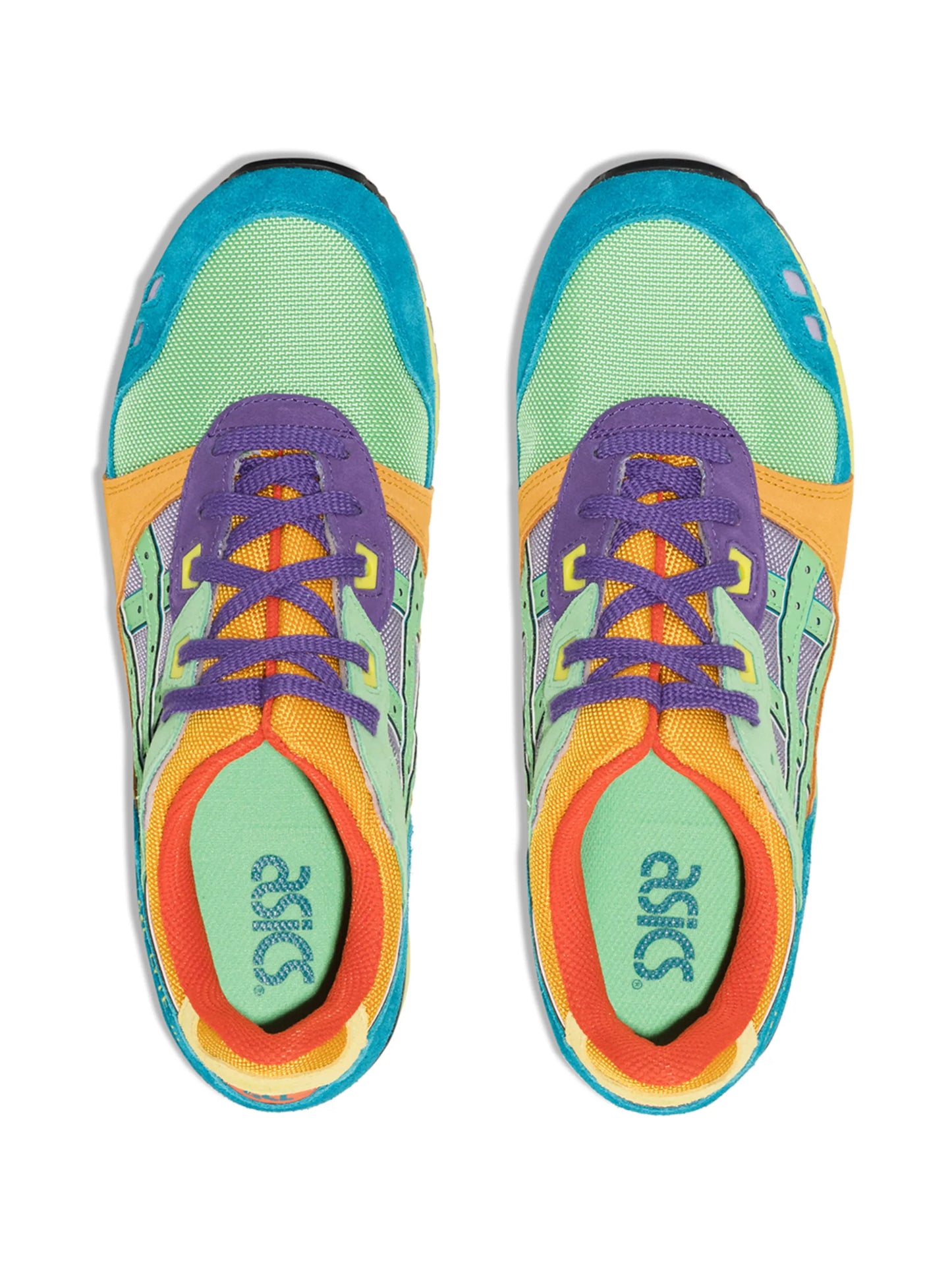 GEL-LYTE™ III OG sneakers