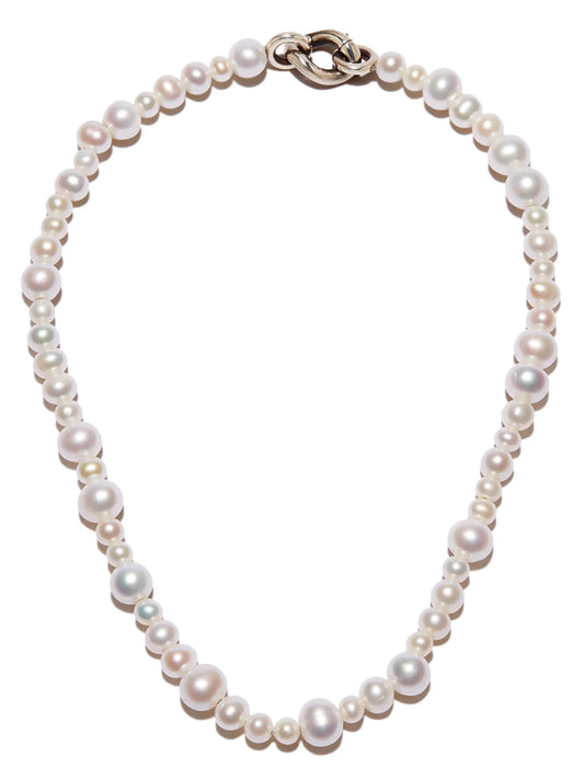 Perlina necklace